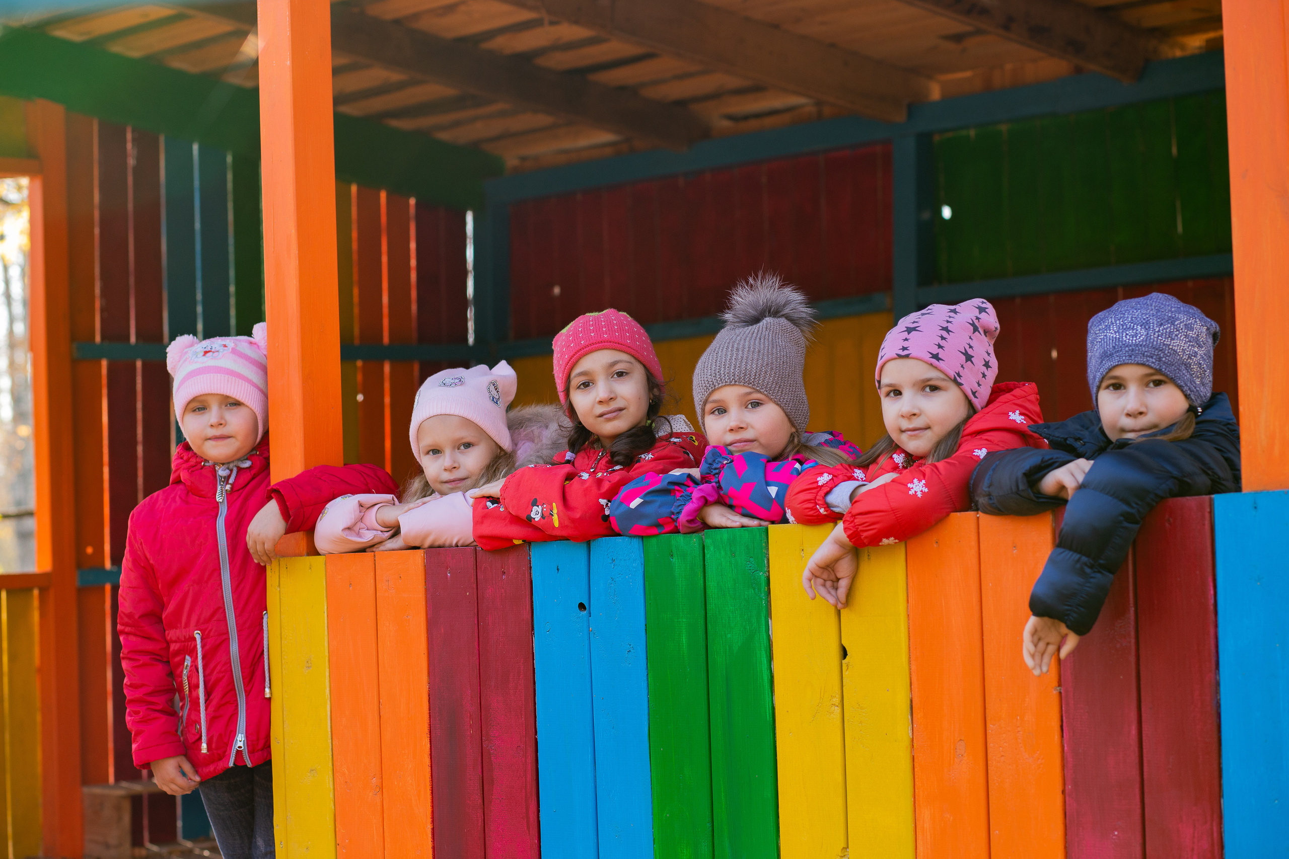 Пример ВСЕЙ съемки для выпускного диплома. Студия выпускных альбомов Остров
