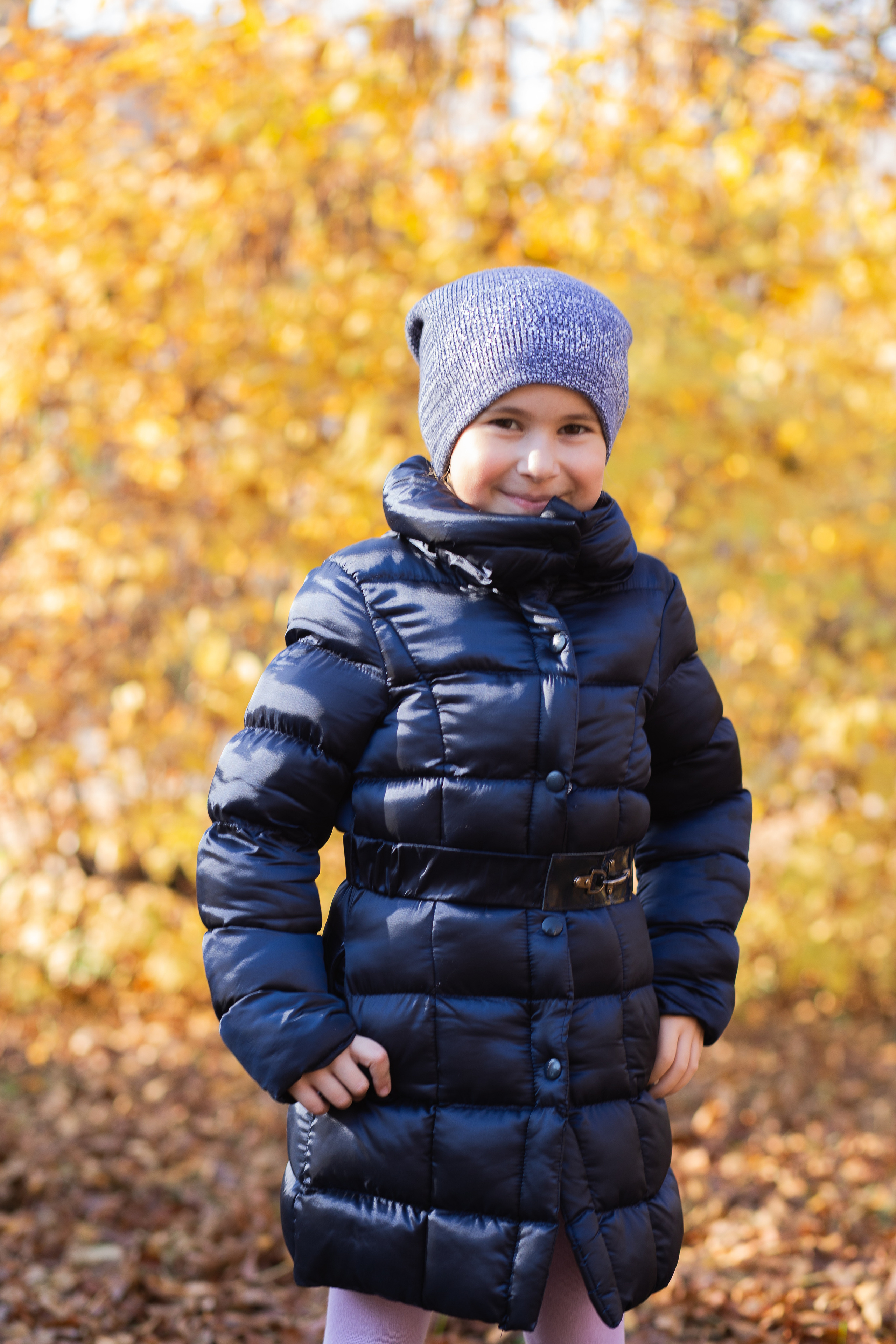 Пример ВСЕЙ съемки для выпускного диплома. Студия выпускных альбомов Остров