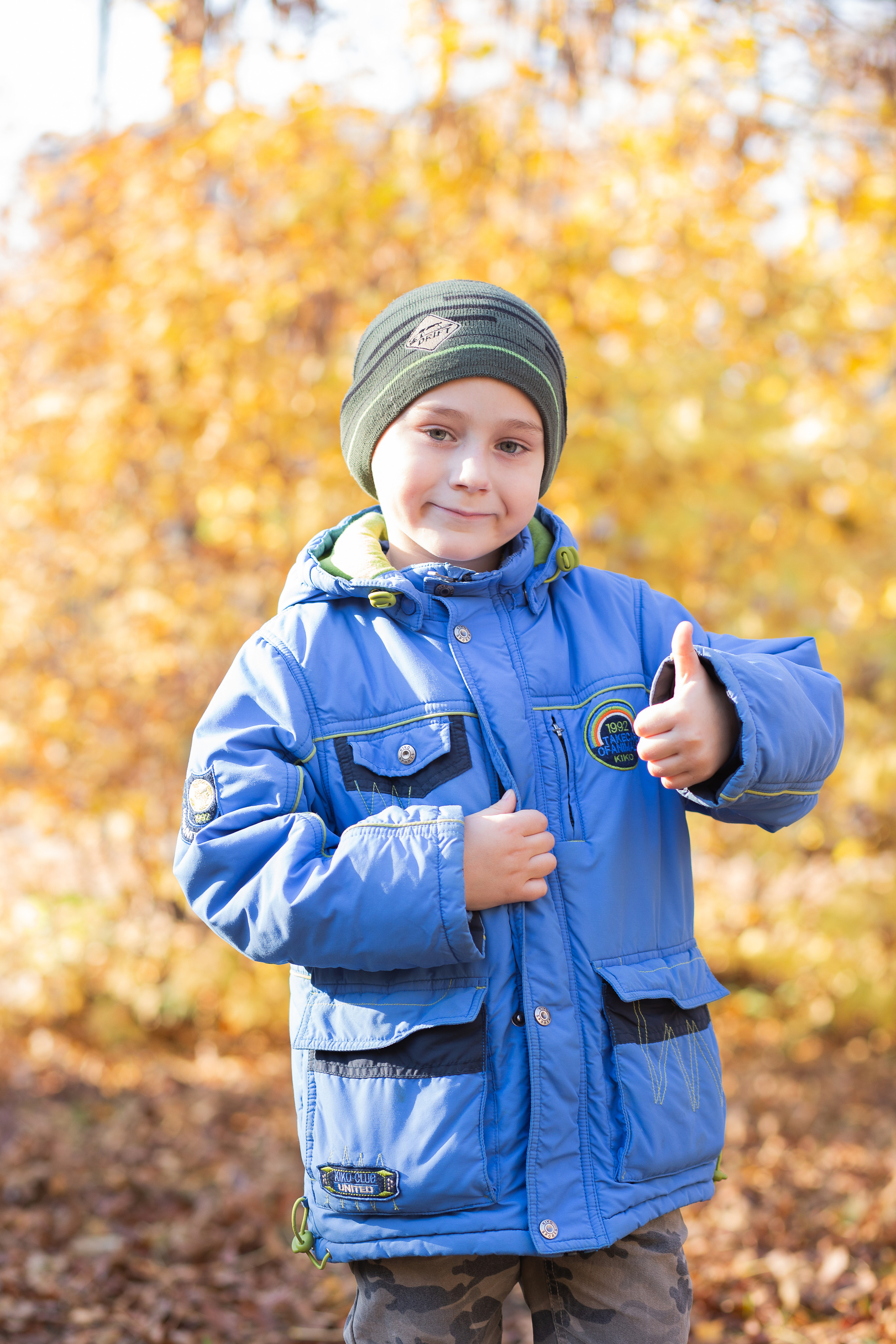 Пример ВСЕЙ съемки для выпускного диплома. Студия выпускных альбомов Остров