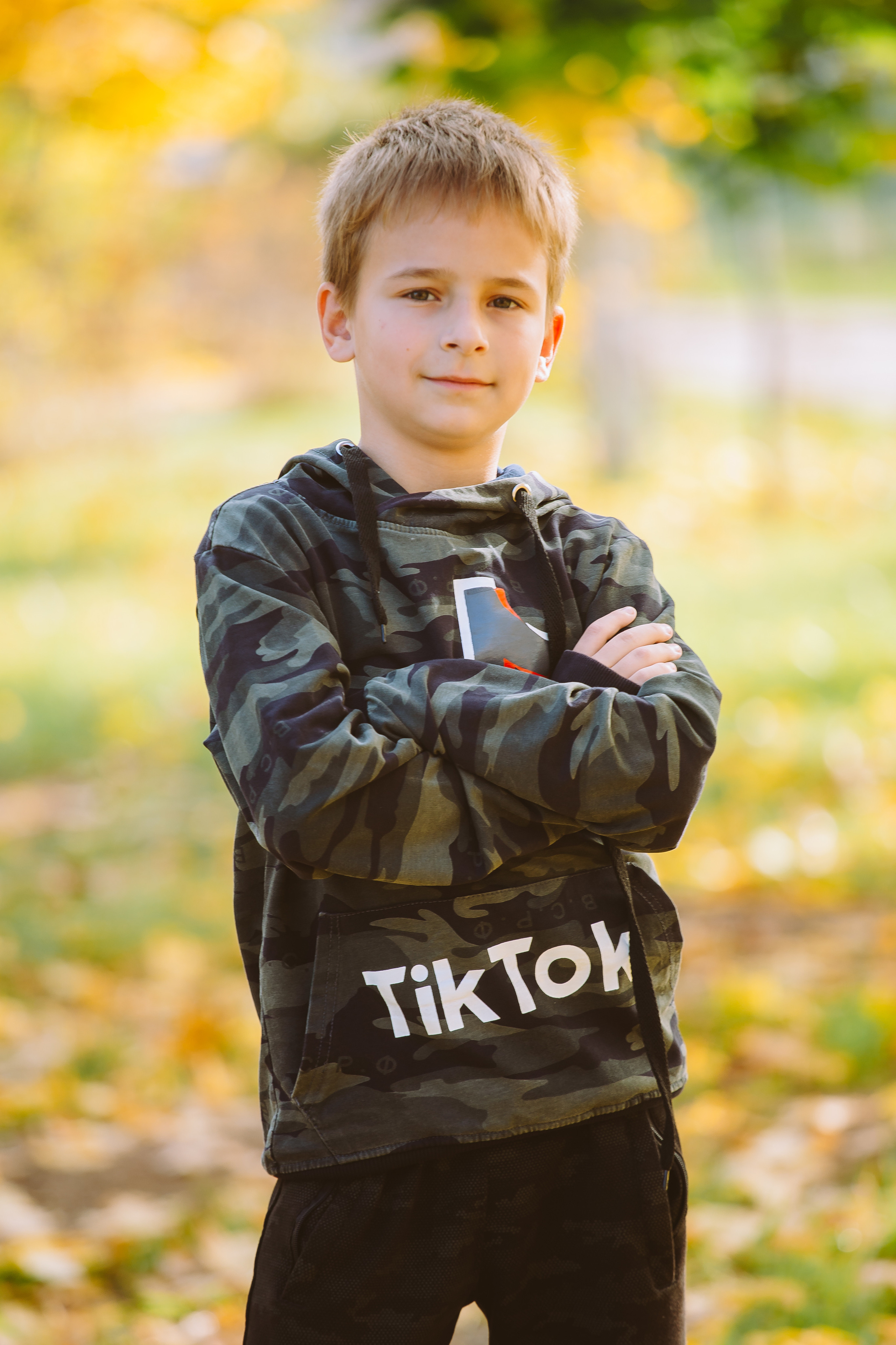 Выпускники 4 класса для фотокниги. Студия выпускных альбомов Остров