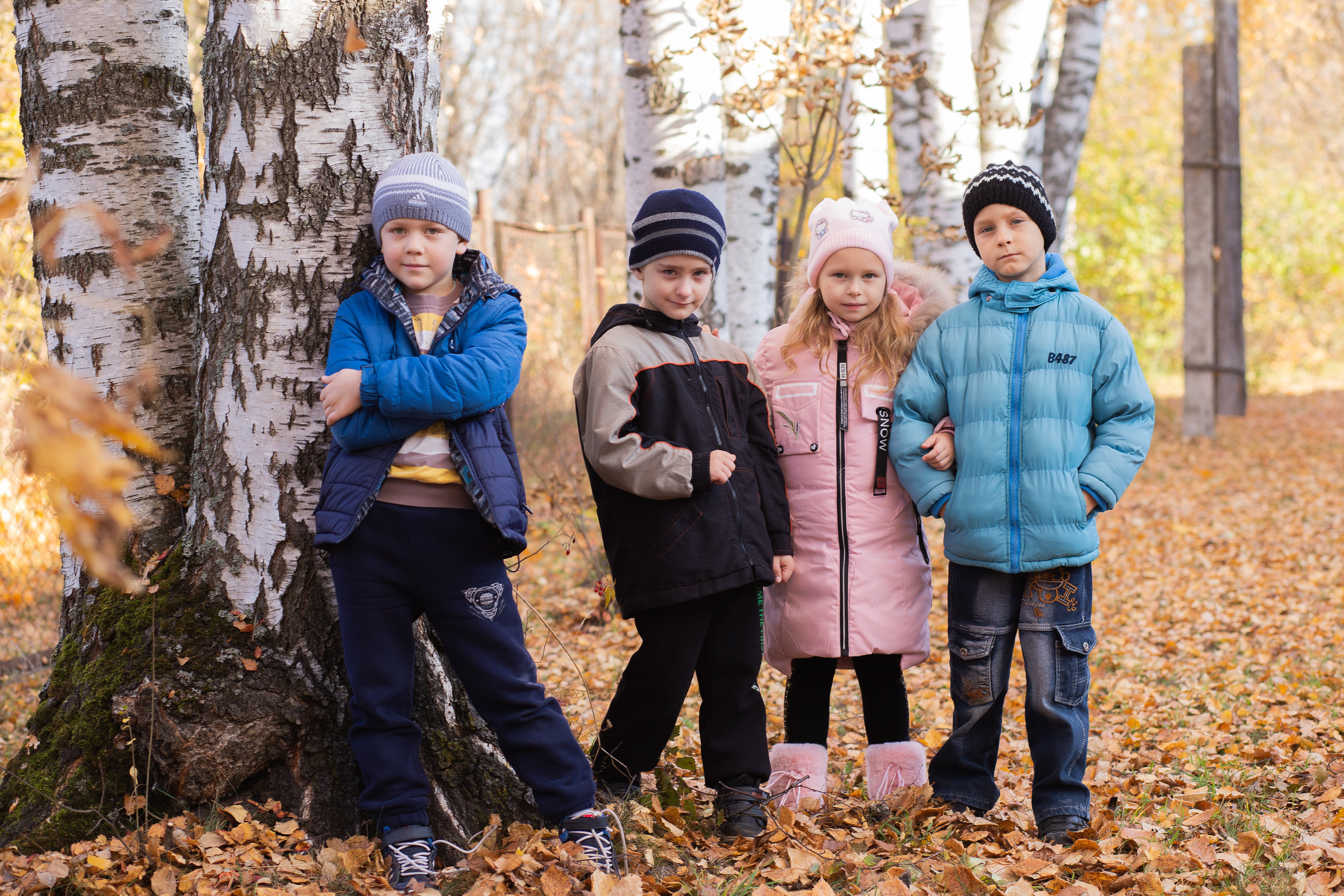 Пример ВСЕЙ съемки для выпускного диплома. Студия выпускных альбомов Остров