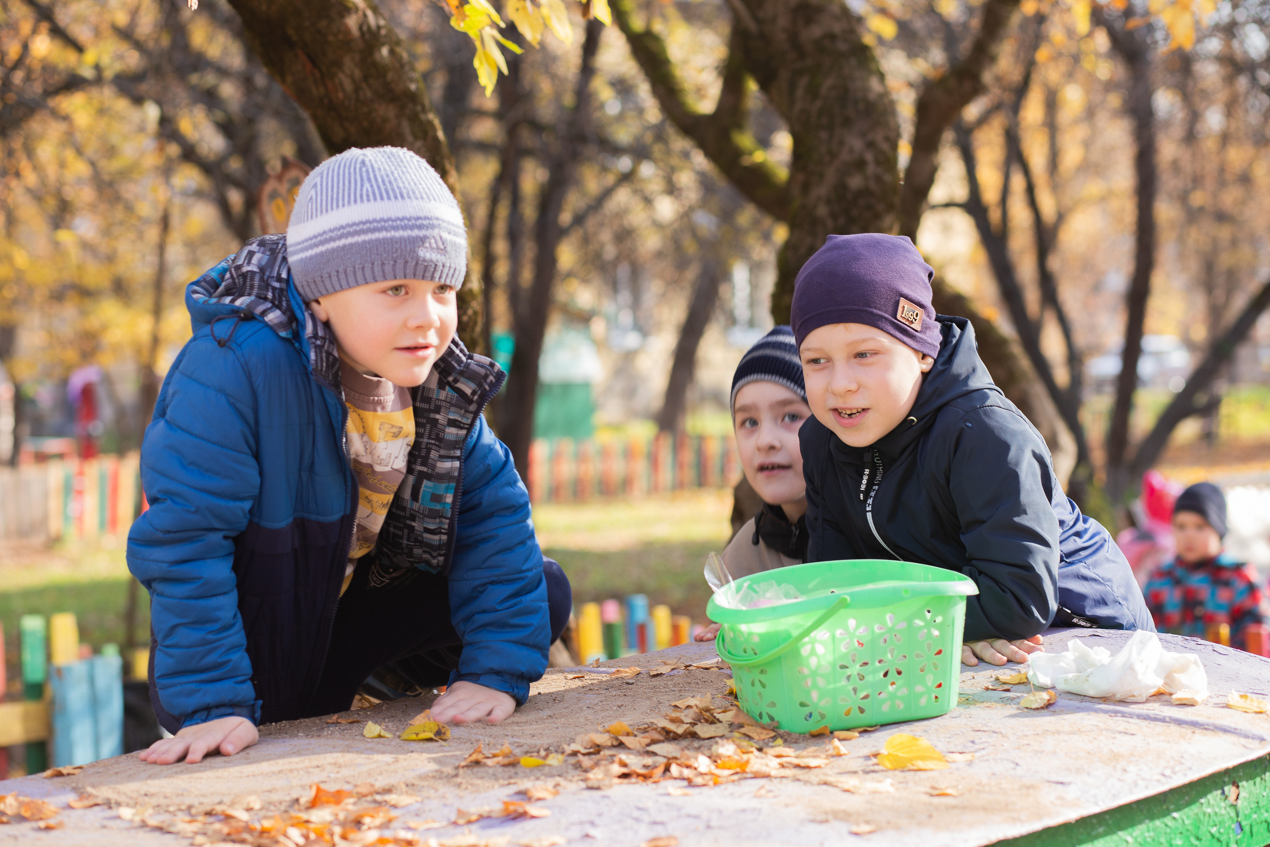 Пример ВСЕЙ съемки для выпускного диплома. Студия выпускных альбомов Остров