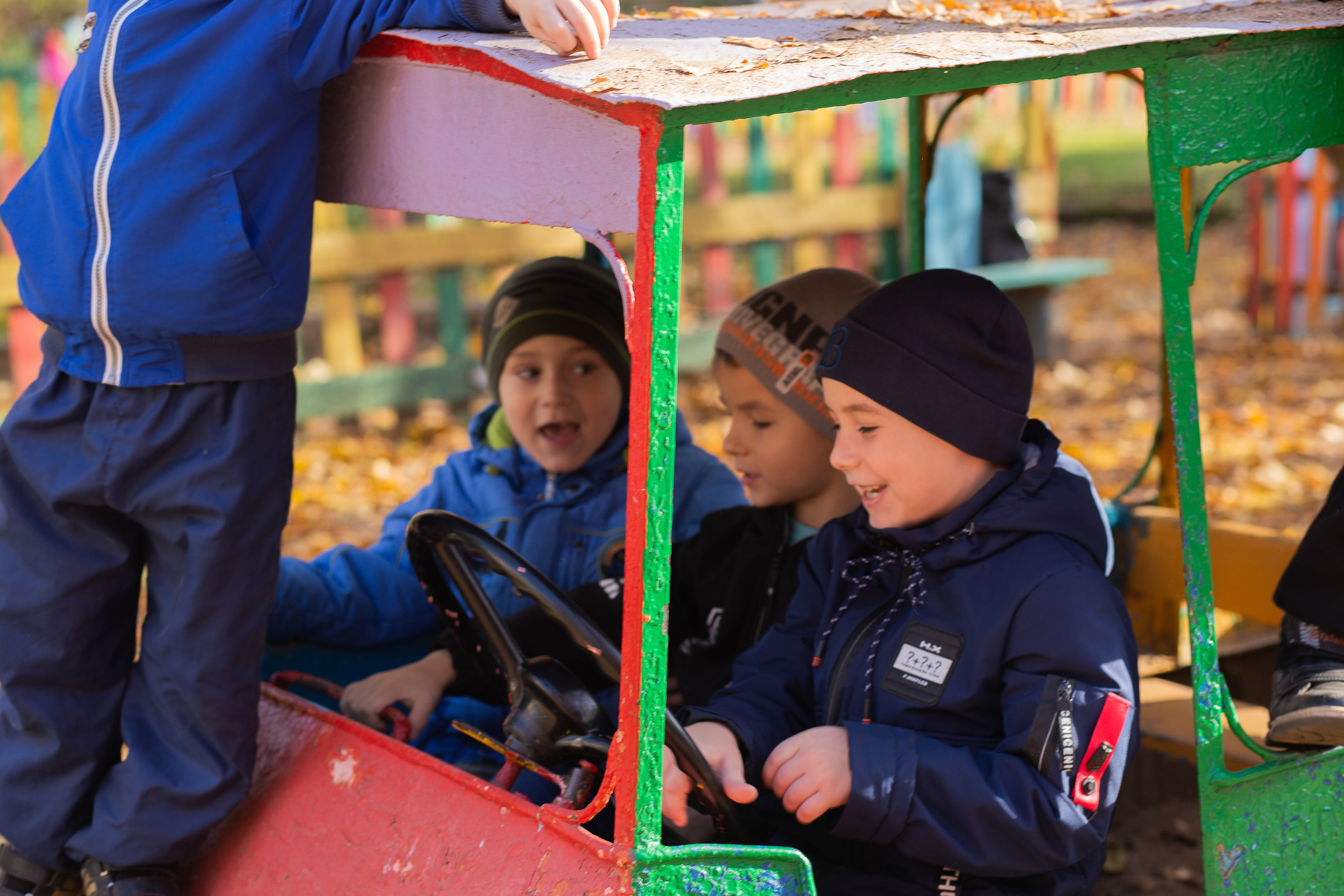 Пример ВСЕЙ съемки для выпускного диплома. Студия выпускных альбомов Остров