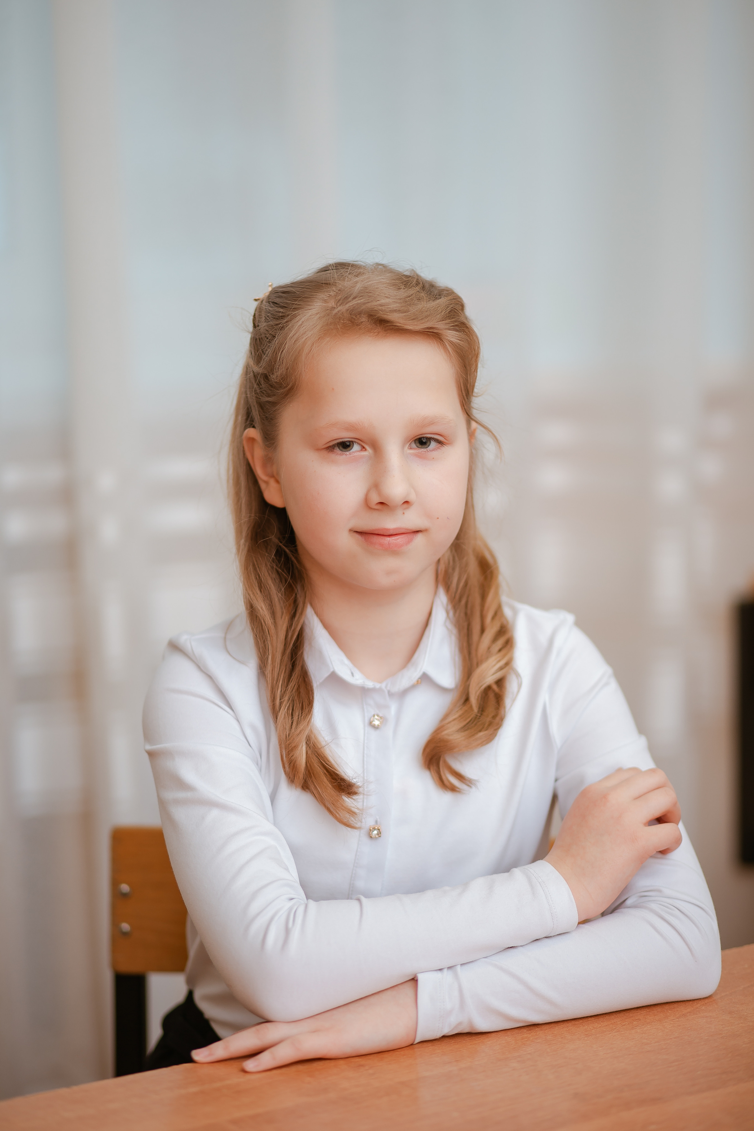 Выпускники 4 класса для фотокниги. Студия выпускных альбомов Остров