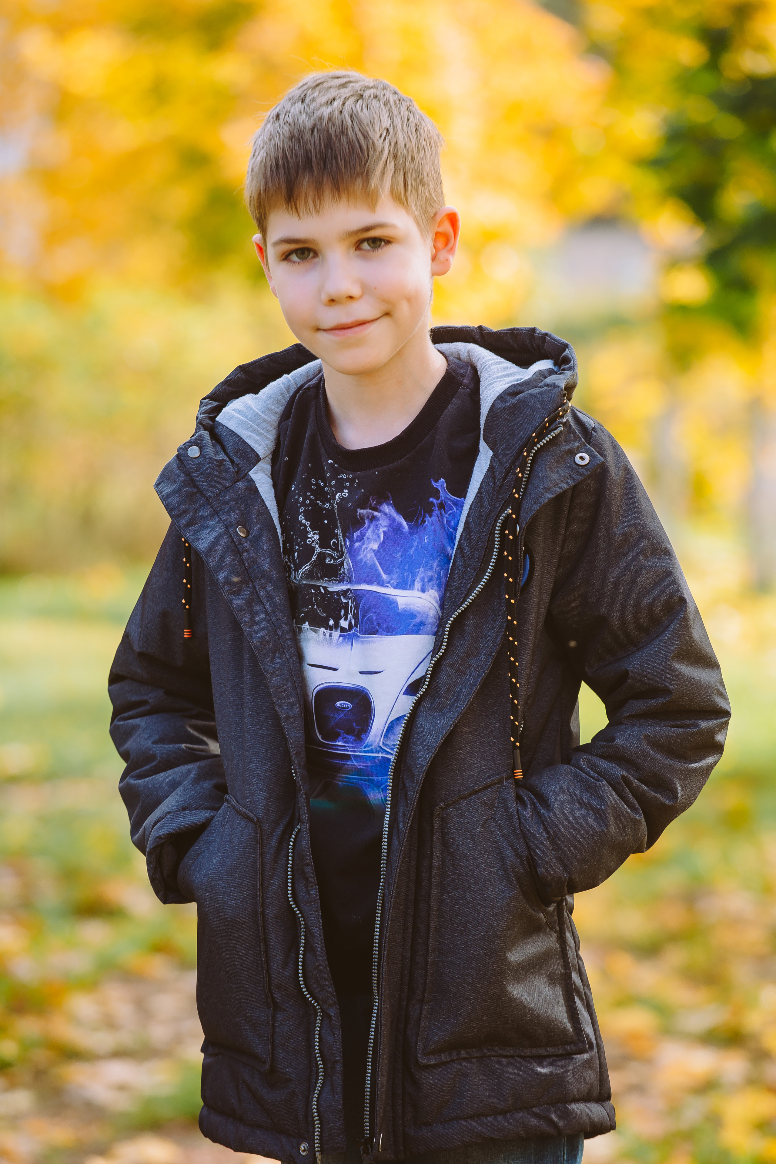 Выпускники 4 класса для фотокниги. Студия выпускных альбомов Остров