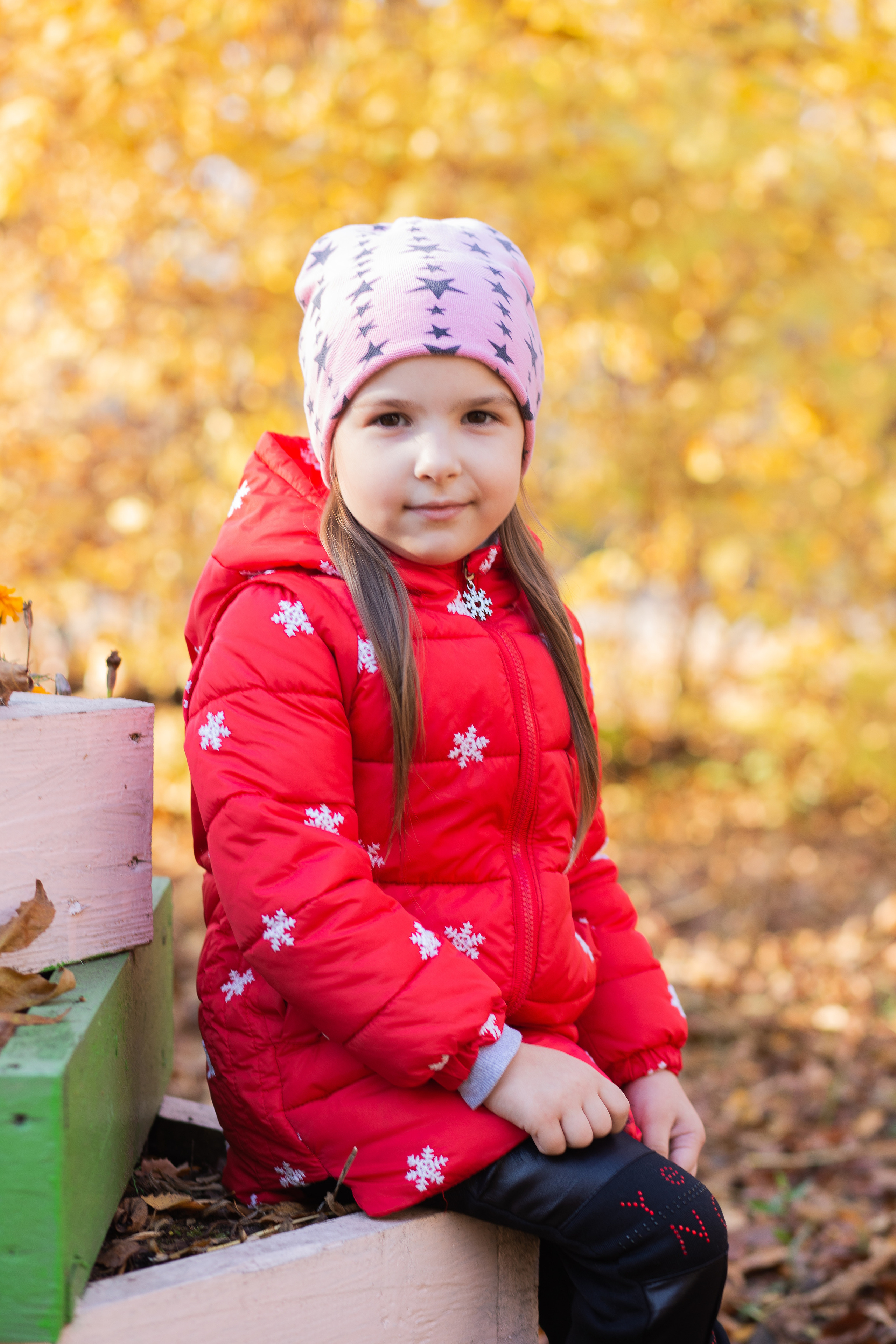 Пример ВСЕЙ съемки для выпускного диплома. Студия выпускных альбомов Остров