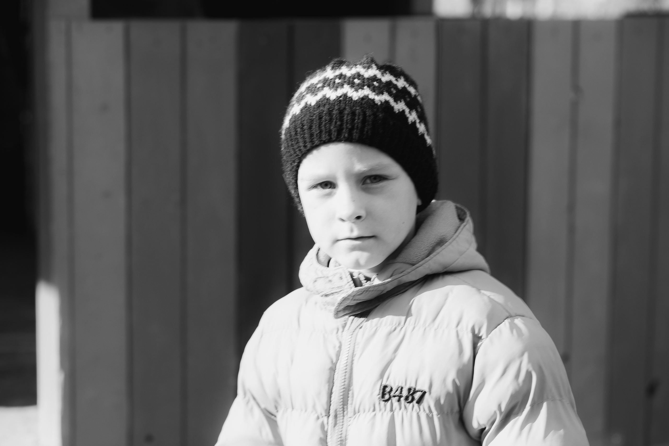 Пример ВСЕЙ съемки для выпускного диплома. Студия выпускных альбомов Остров