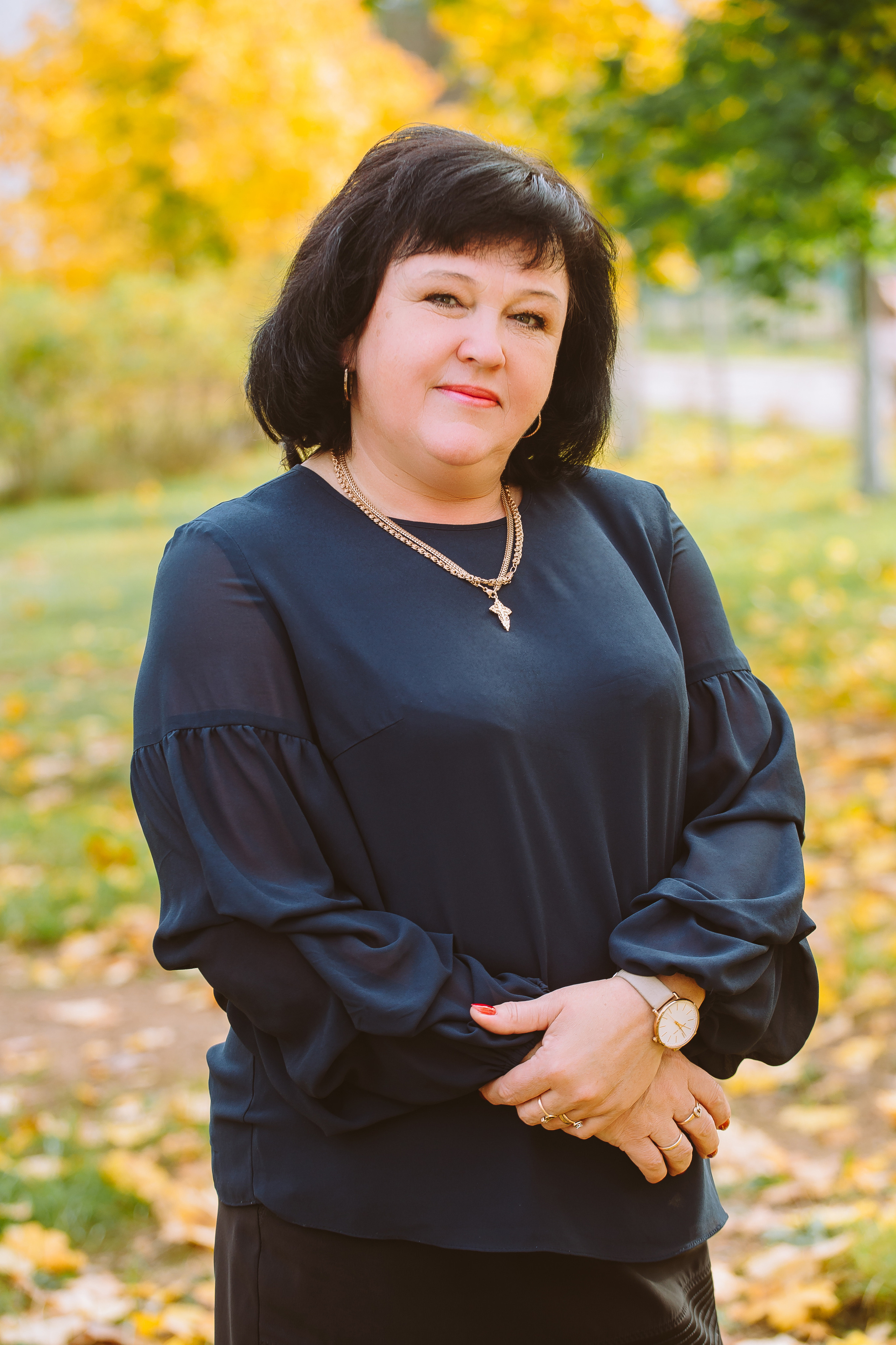 Выпускники 4 класса для фотокниги. Студия выпускных альбомов Остров