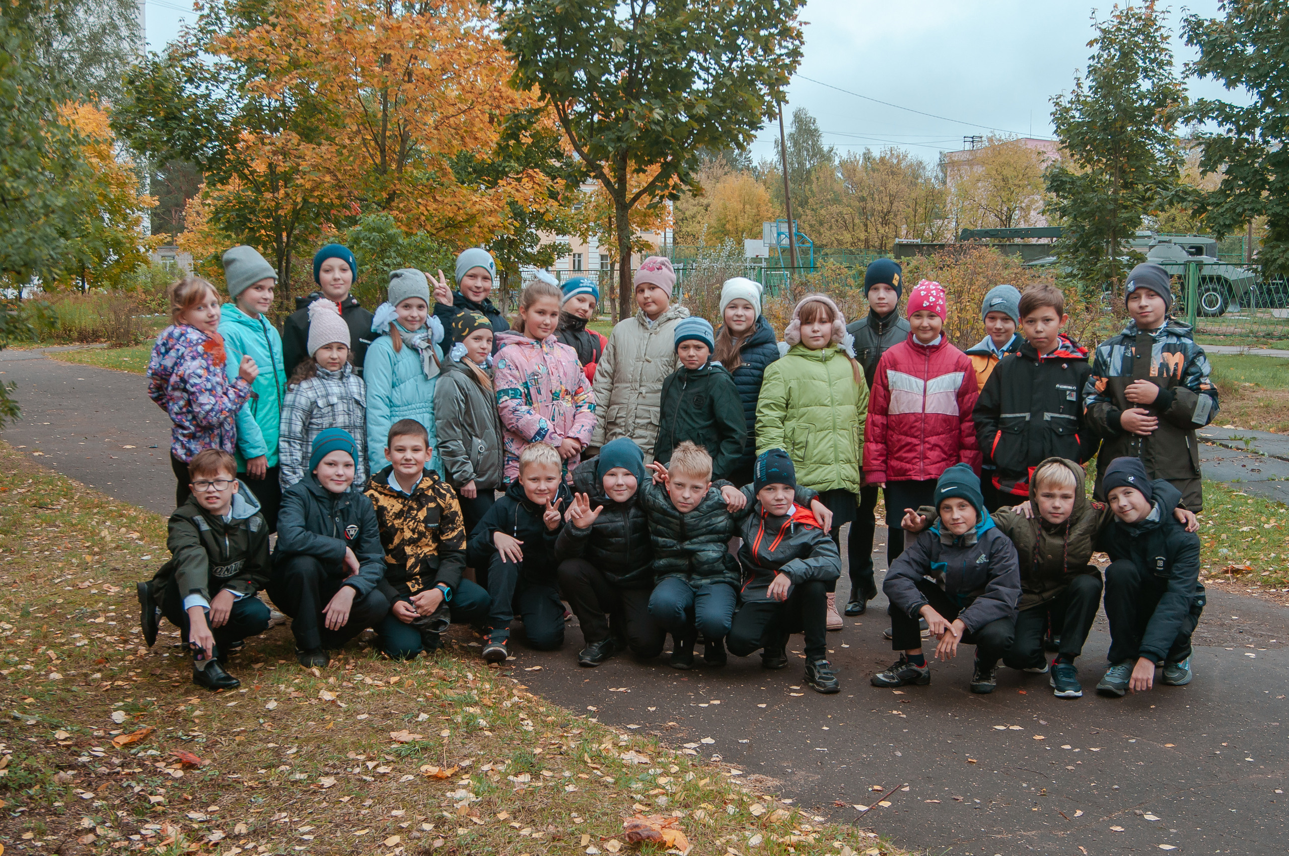 Отзывы. Студия выпускных альбомов Остров