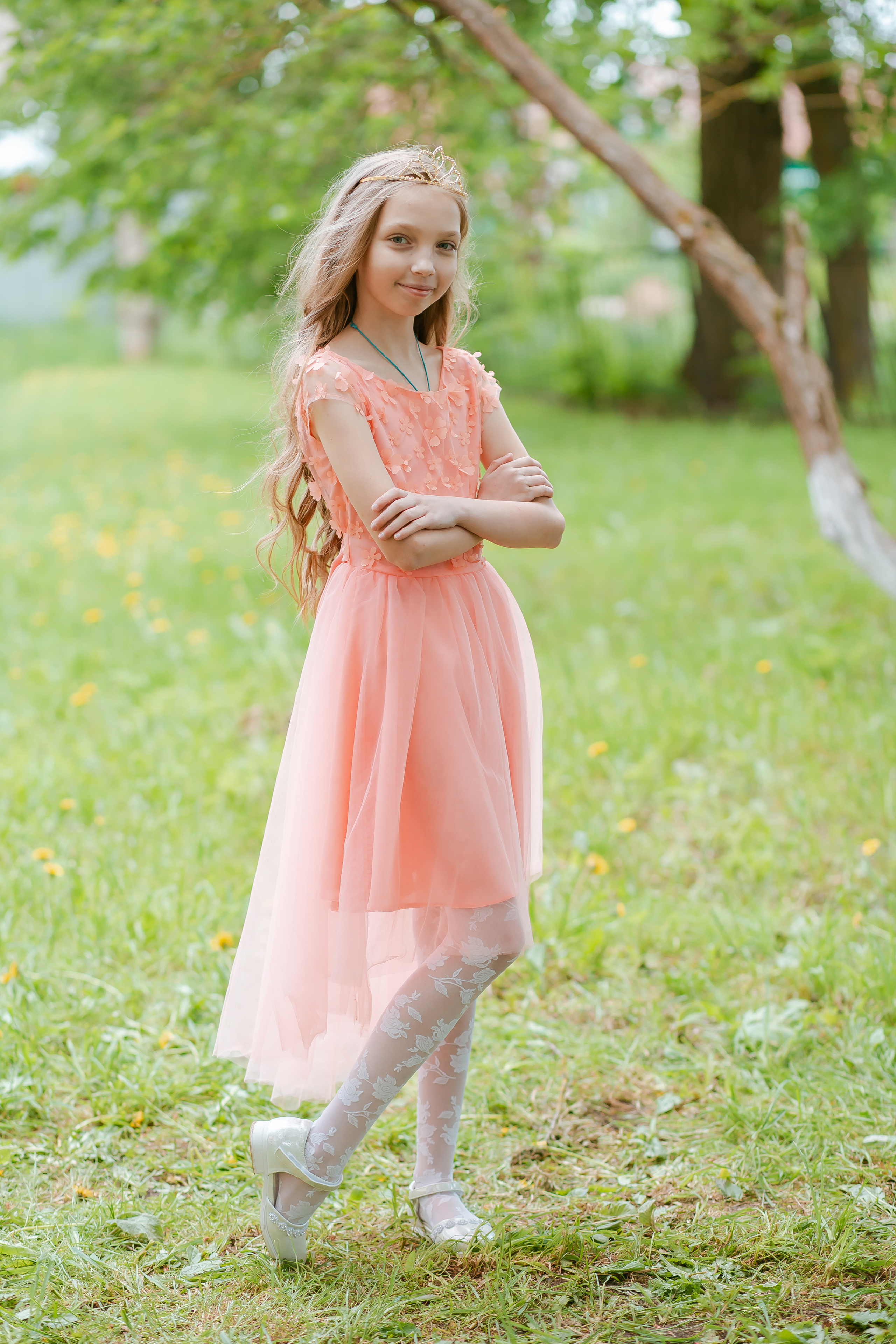 Фотосессия для выпускников 4 класса. Студия выпускных альбомов Остров