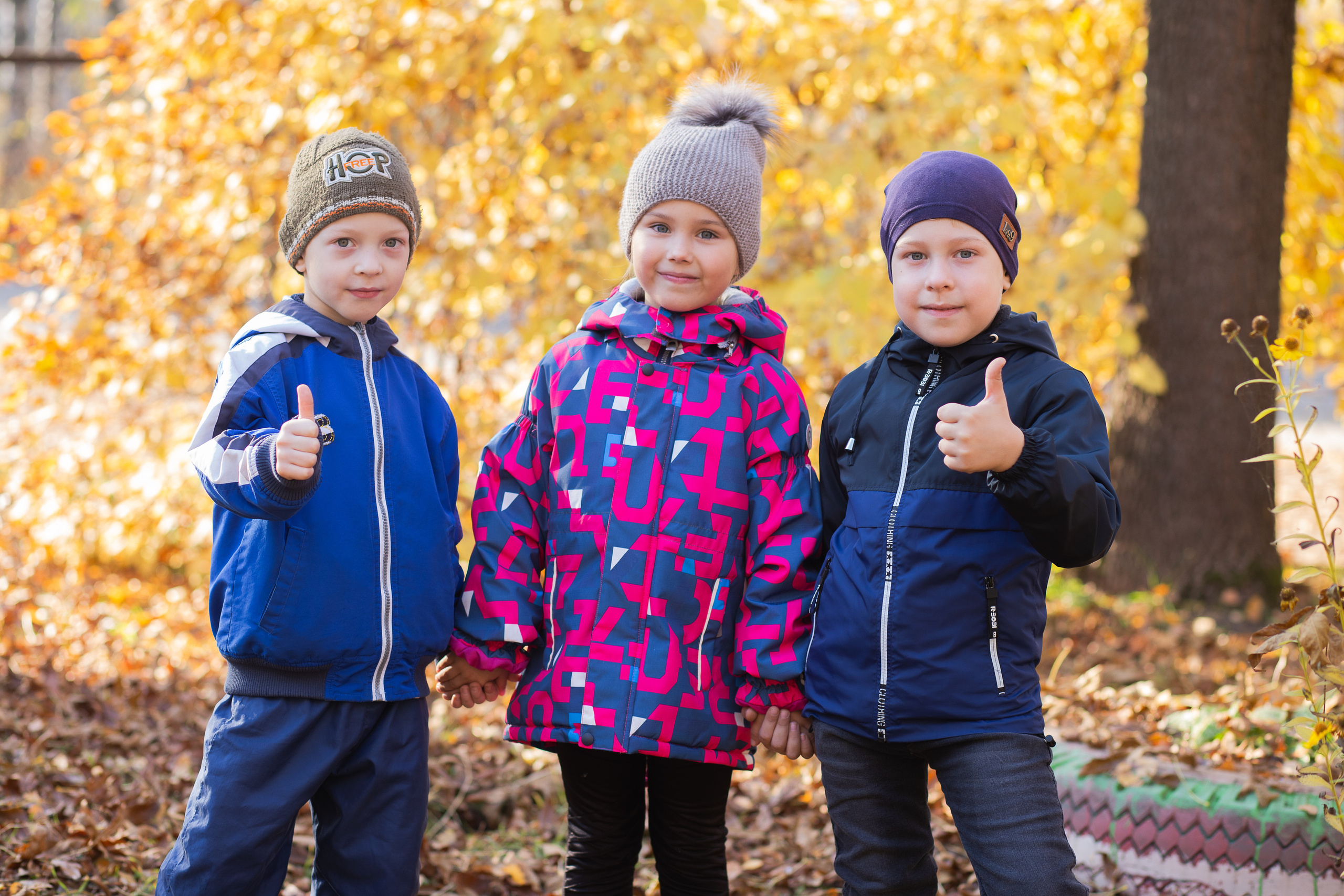 Пример ВСЕЙ съемки для выпускного диплома. Студия выпускных альбомов Остров