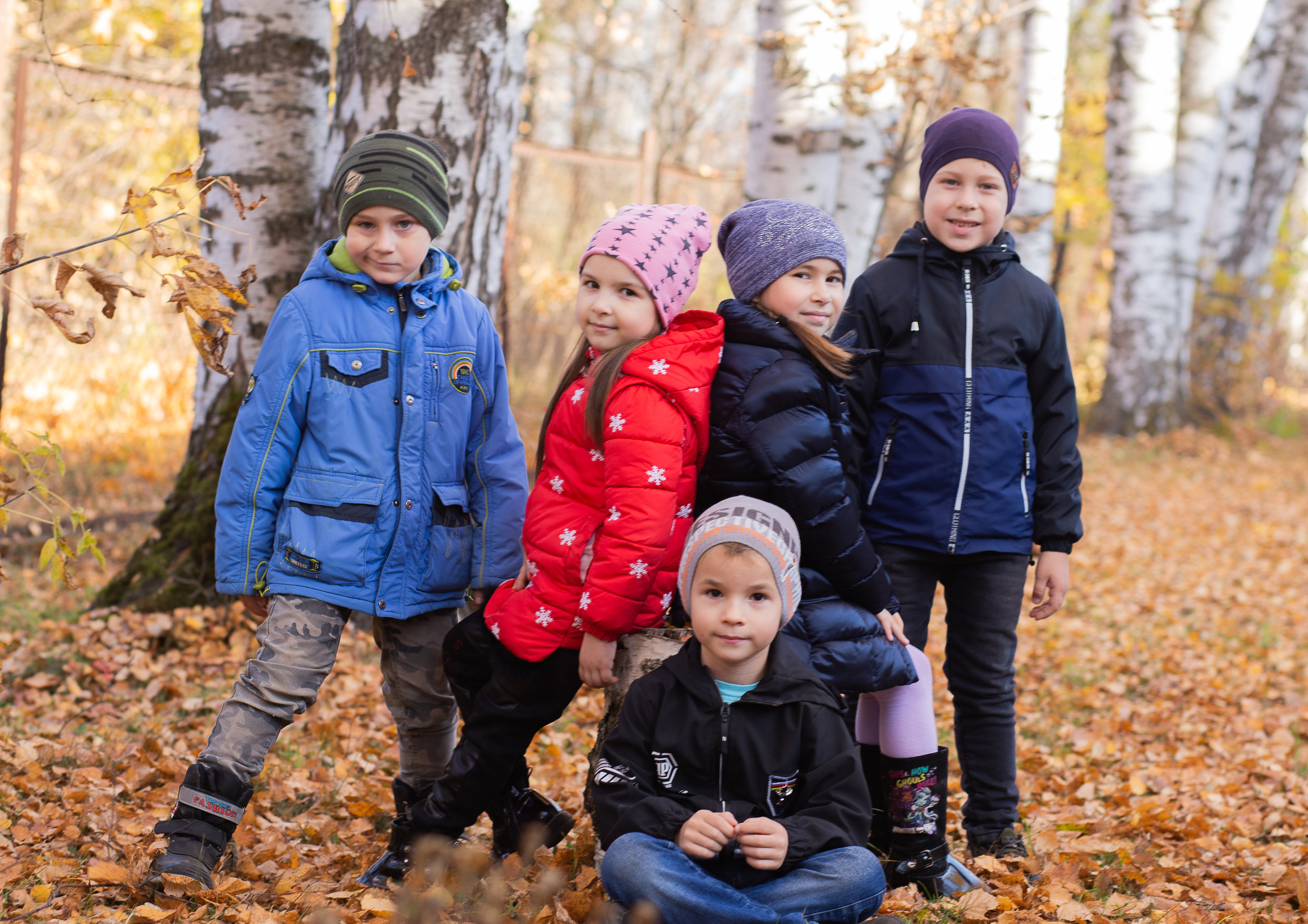 Пример ВСЕЙ съемки для выпускного диплома. Студия выпускных альбомов Остров