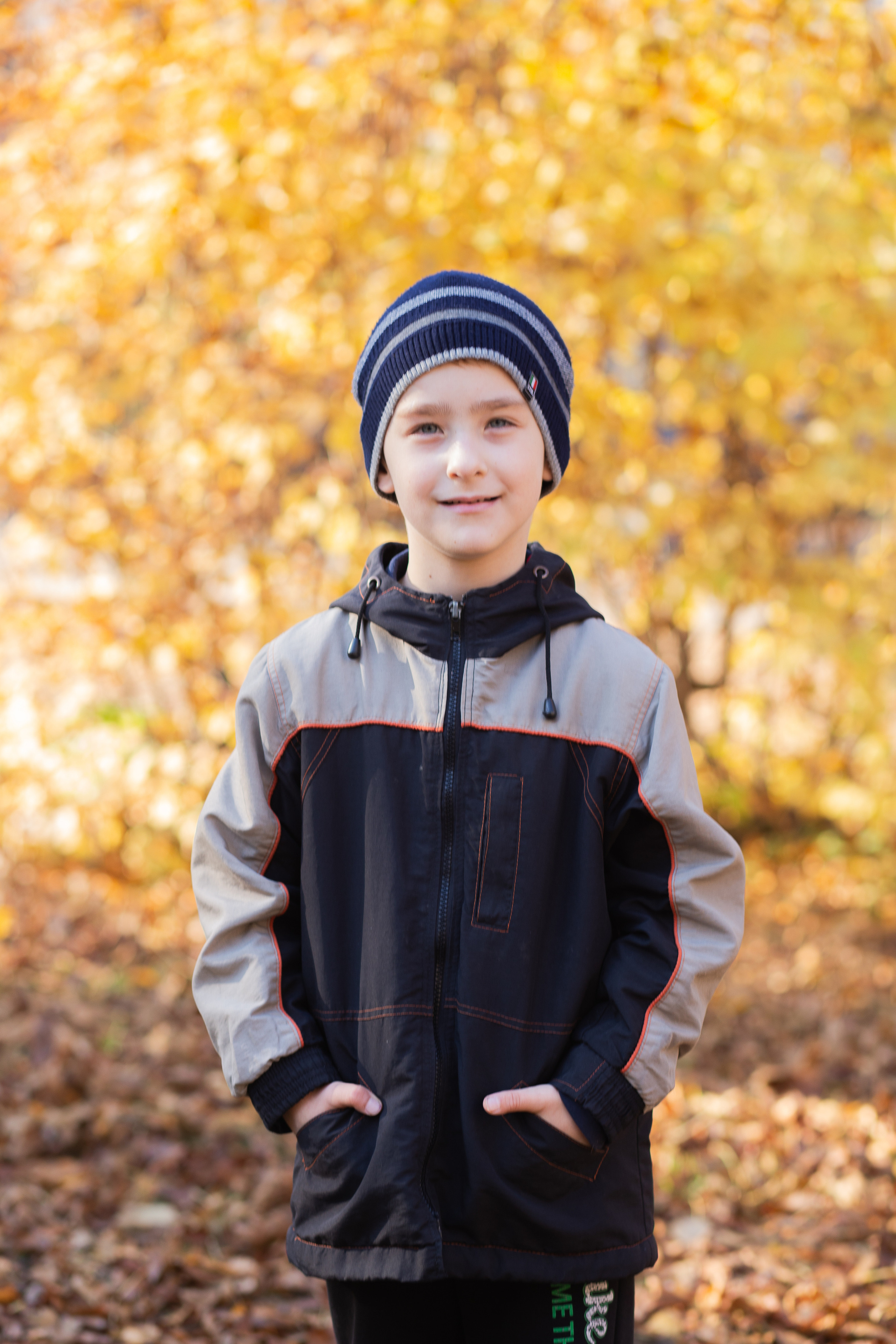 Пример ВСЕЙ съемки для выпускного диплома. Студия выпускных альбомов Остров