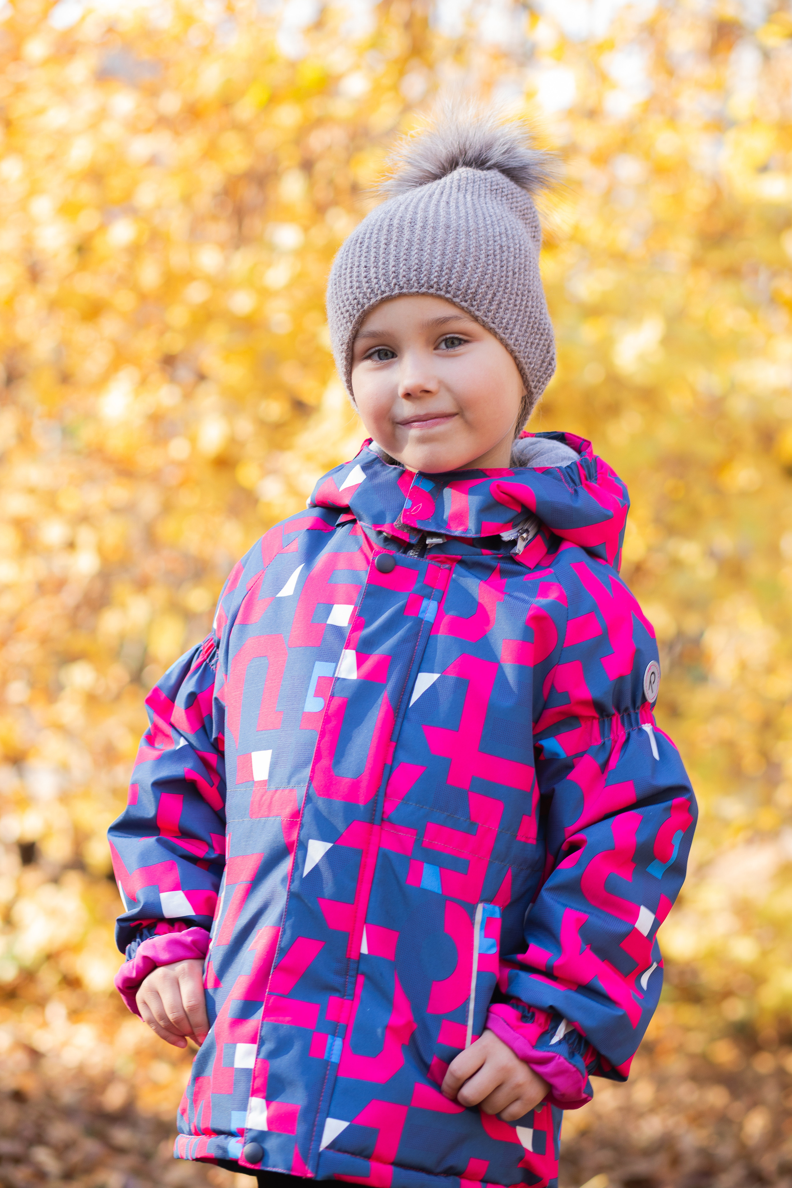 Пример ВСЕЙ съемки для выпускного диплома. Студия выпускных альбомов Остров