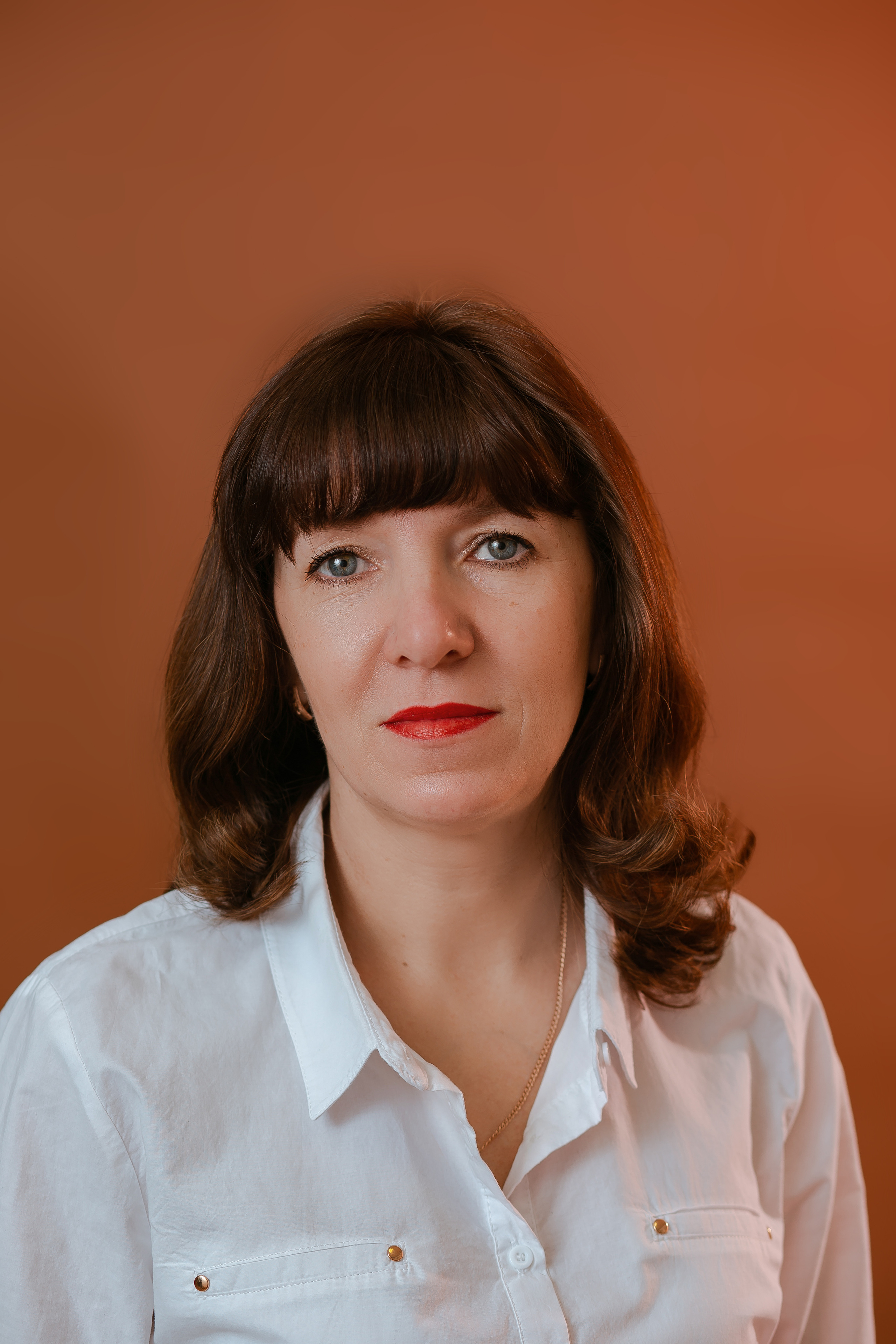 Студийная съемка выпускников для журнала. Студия выпускных альбомов Остров