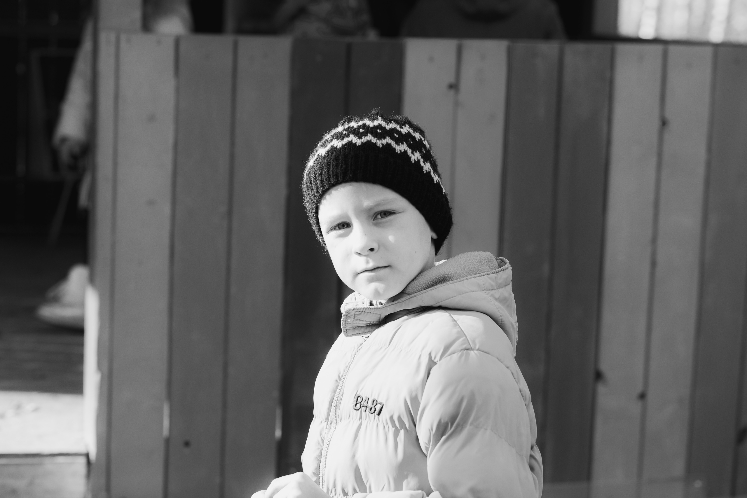 Пример ВСЕЙ съемки для выпускного диплома. Студия выпускных альбомов Остров