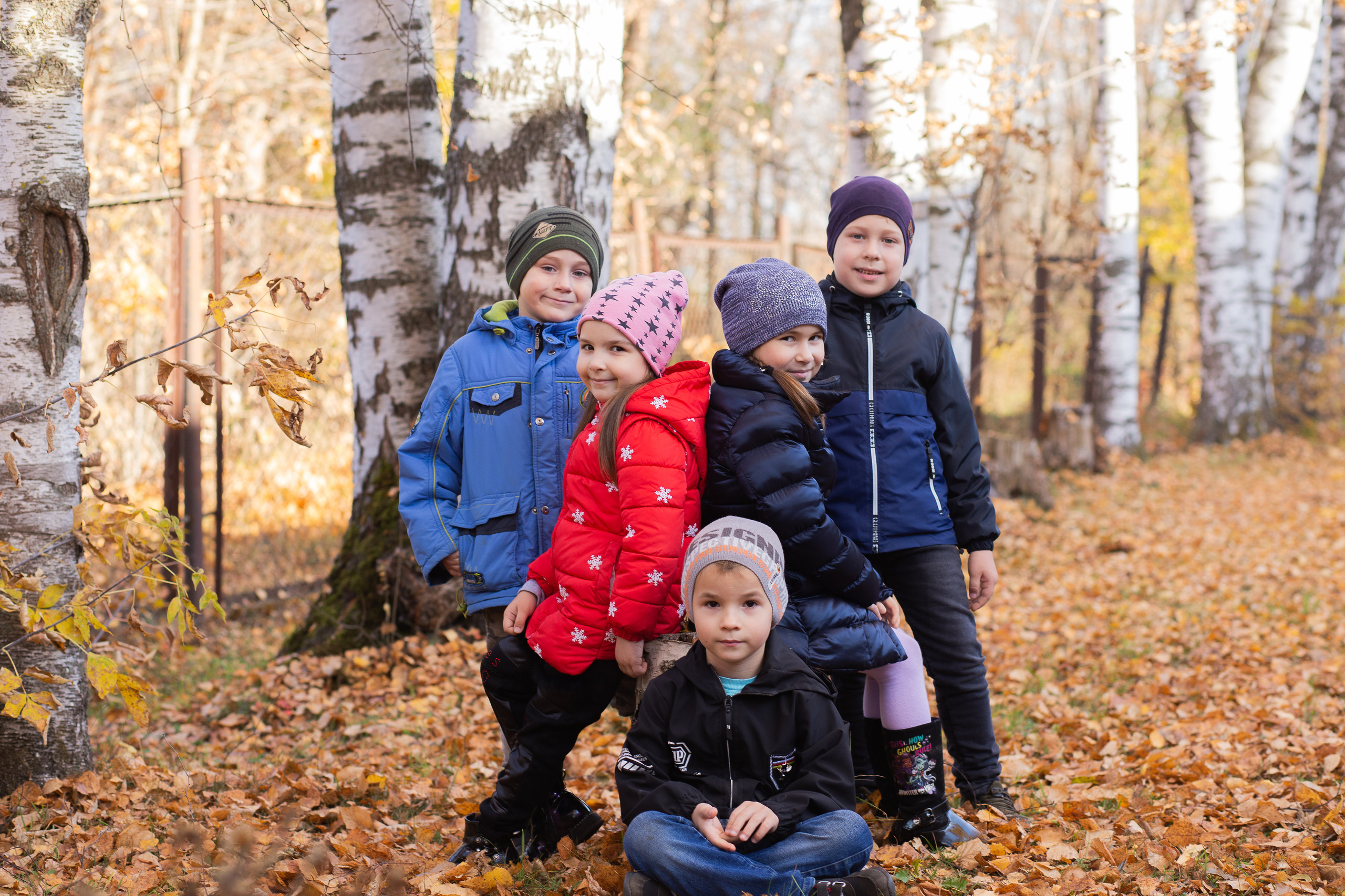 Пример ВСЕЙ съемки для выпускного диплома. Студия выпускных альбомов Остров