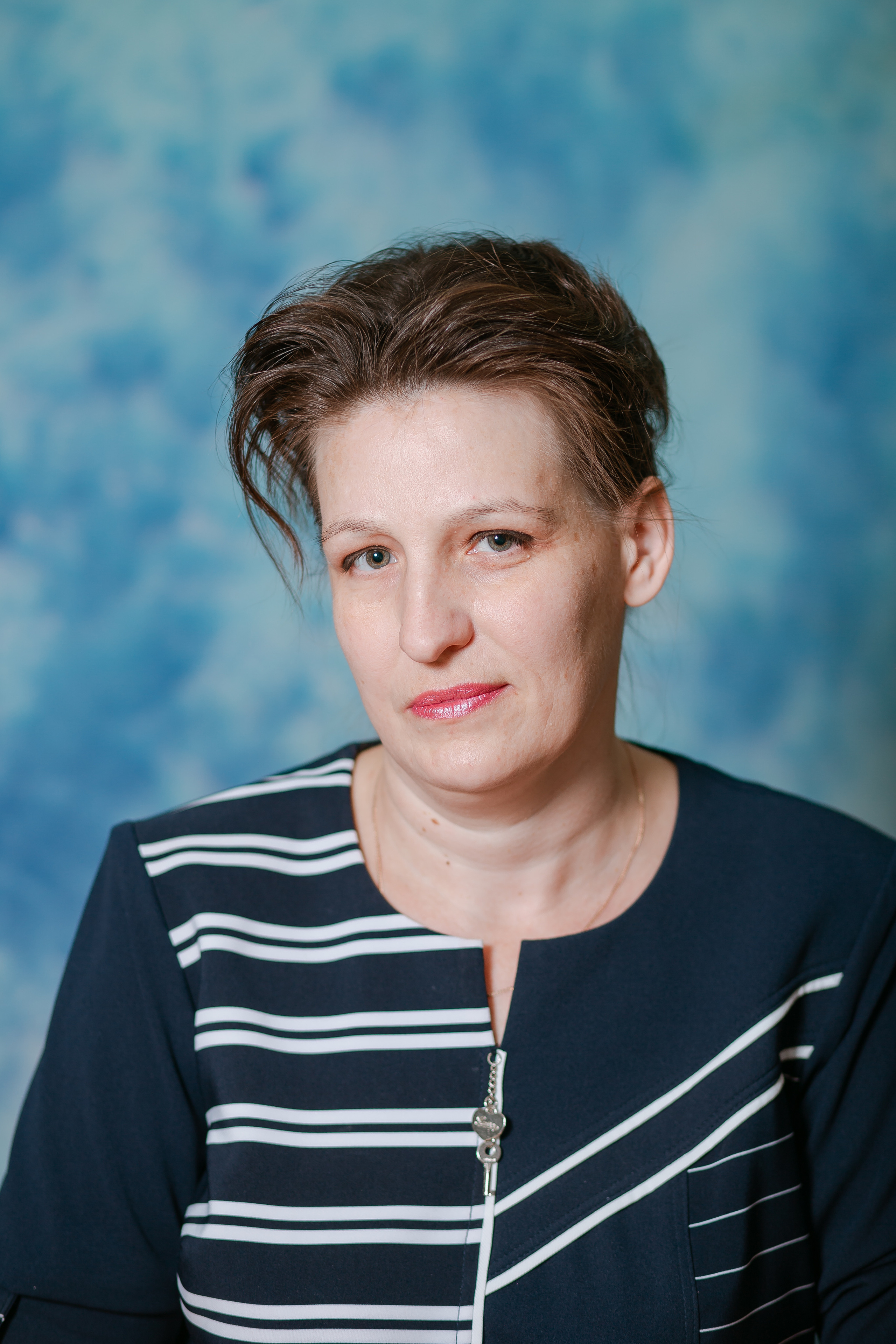 Съёмка первоклассников для буклета. Студия выпускных альбомов Остров