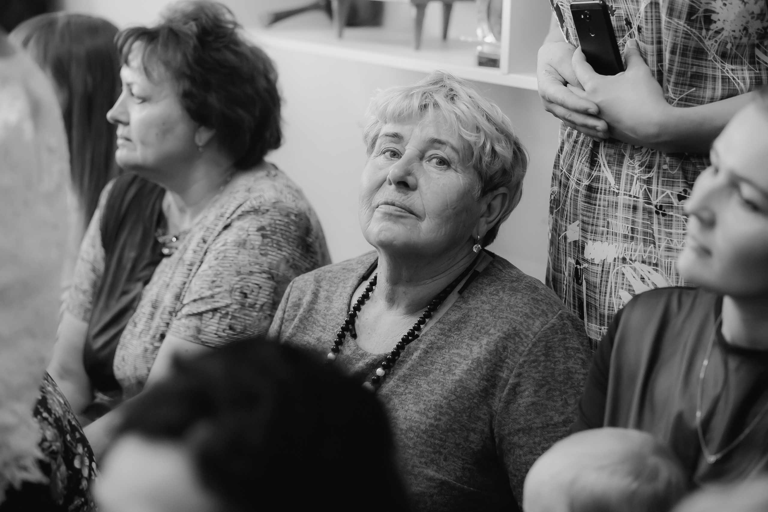 Выпускной в детском саду. Студия выпускных альбомов Остров