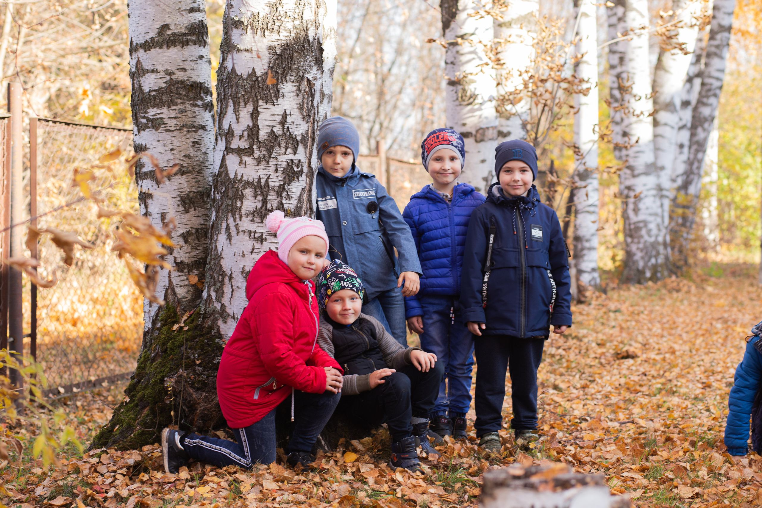 Пример ВСЕЙ съемки для выпускного диплома. Студия выпускных альбомов Остров