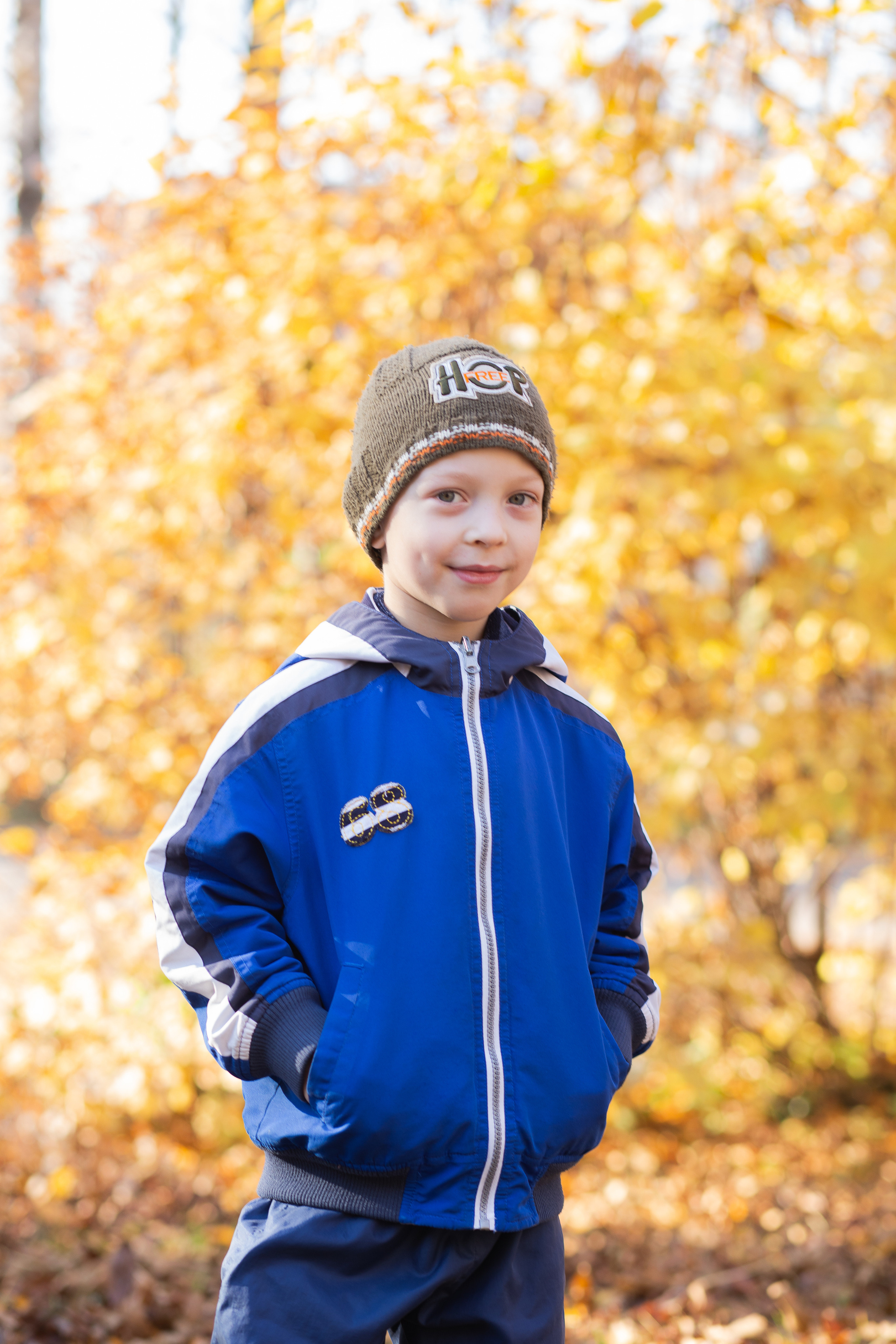 Пример ВСЕЙ съемки для выпускного диплома. Студия выпускных альбомов Остров