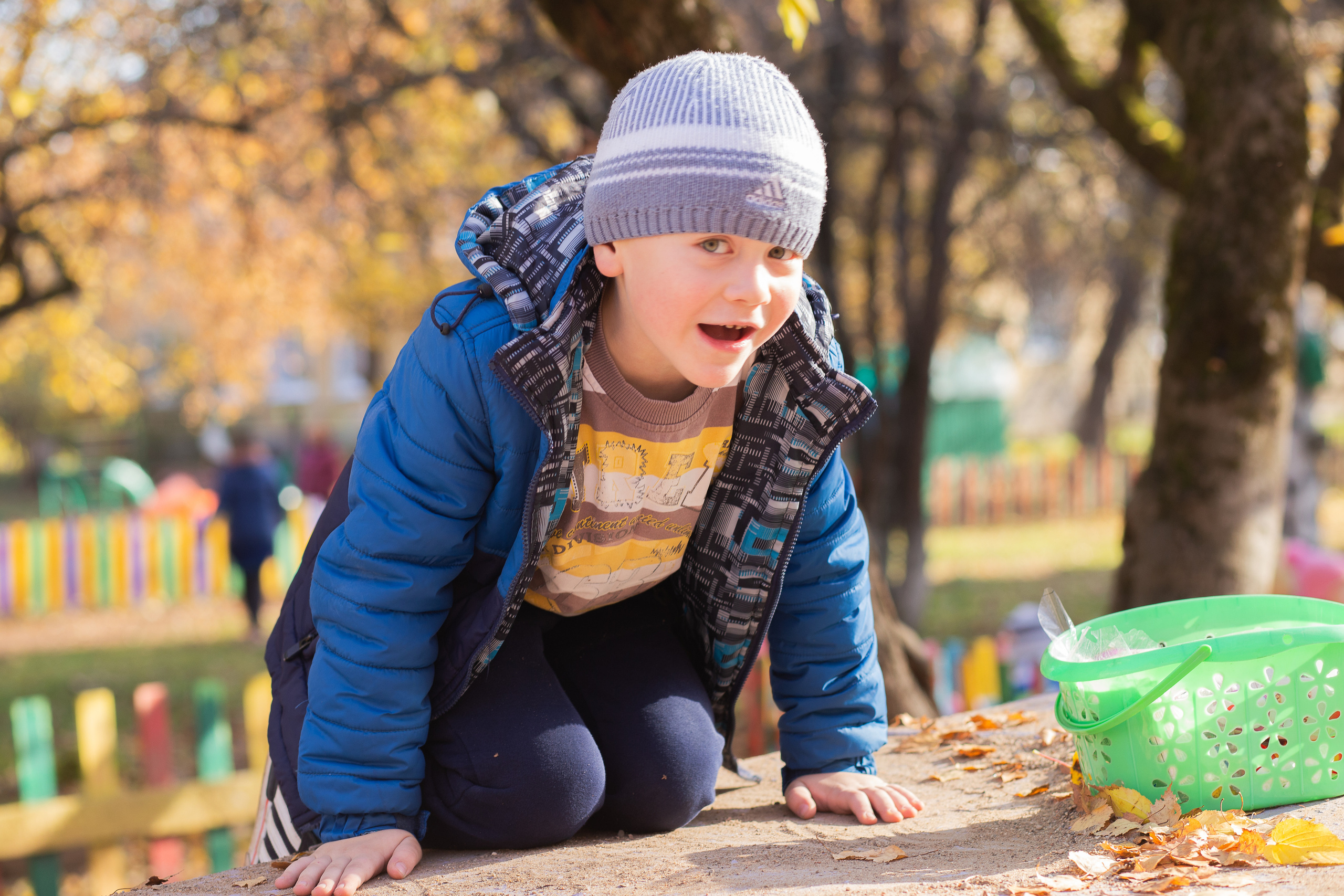 Пример ВСЕЙ съемки для выпускного диплома. Студия выпускных альбомов Остров