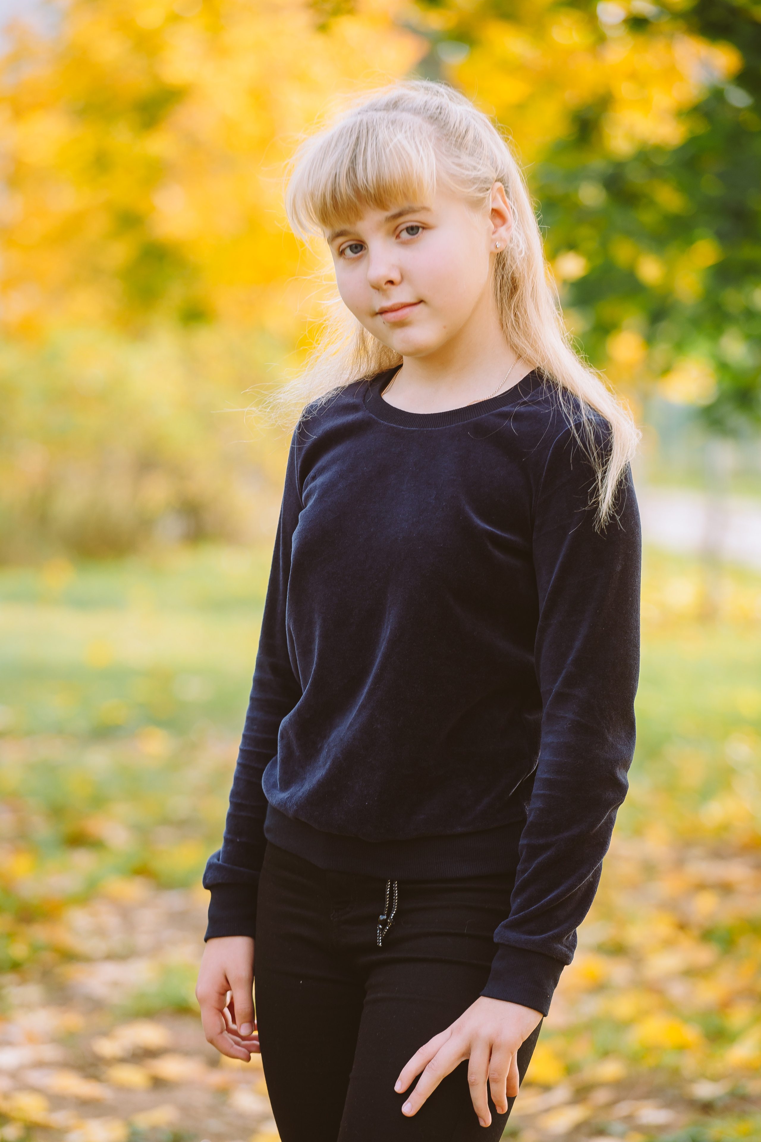 Выпускники 4 класса для фотокниги. Студия выпускных альбомов Остров