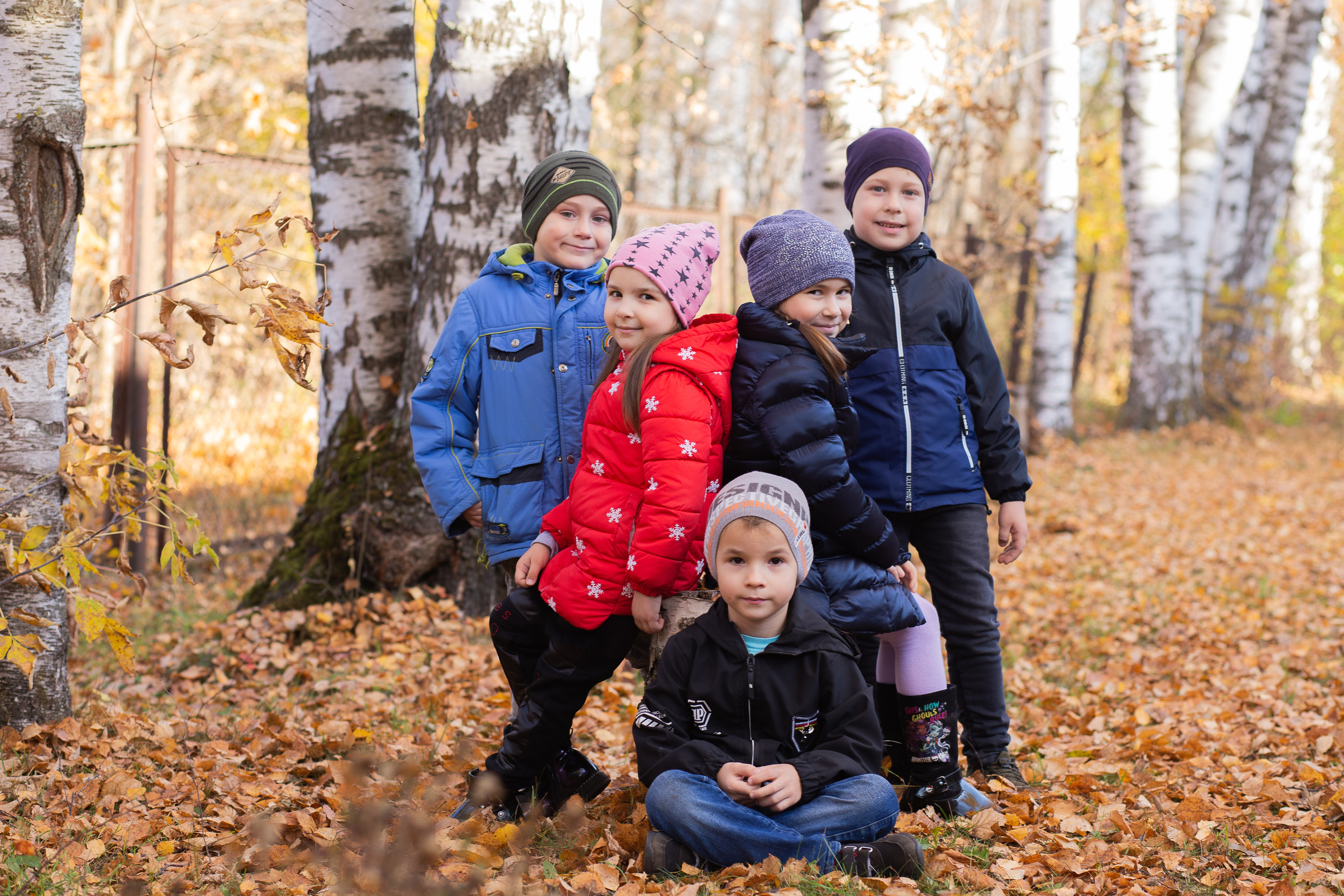 Пример ВСЕЙ съемки для выпускного диплома. Студия выпускных альбомов Остров