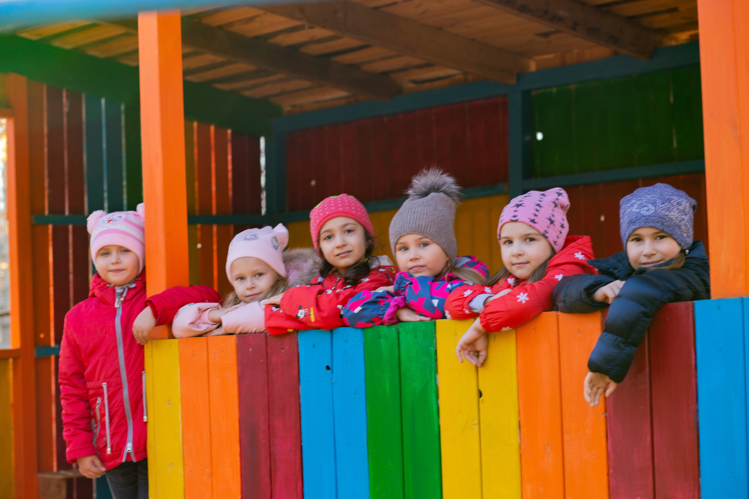 Пример ВСЕЙ съемки для выпускного диплома. Студия выпускных альбомов Остров