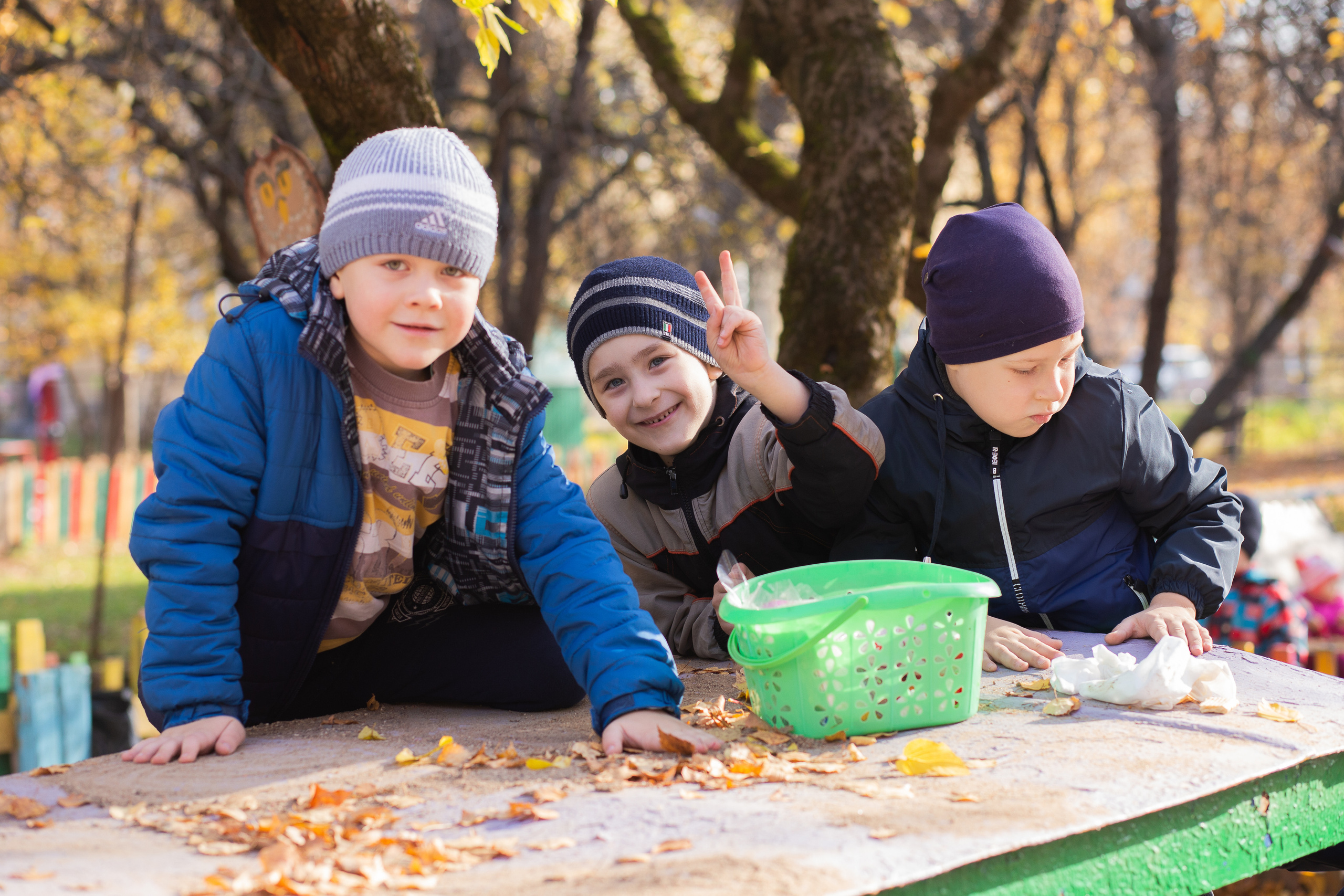 Пример ВСЕЙ съемки для выпускного диплома. Студия выпускных альбомов Остров