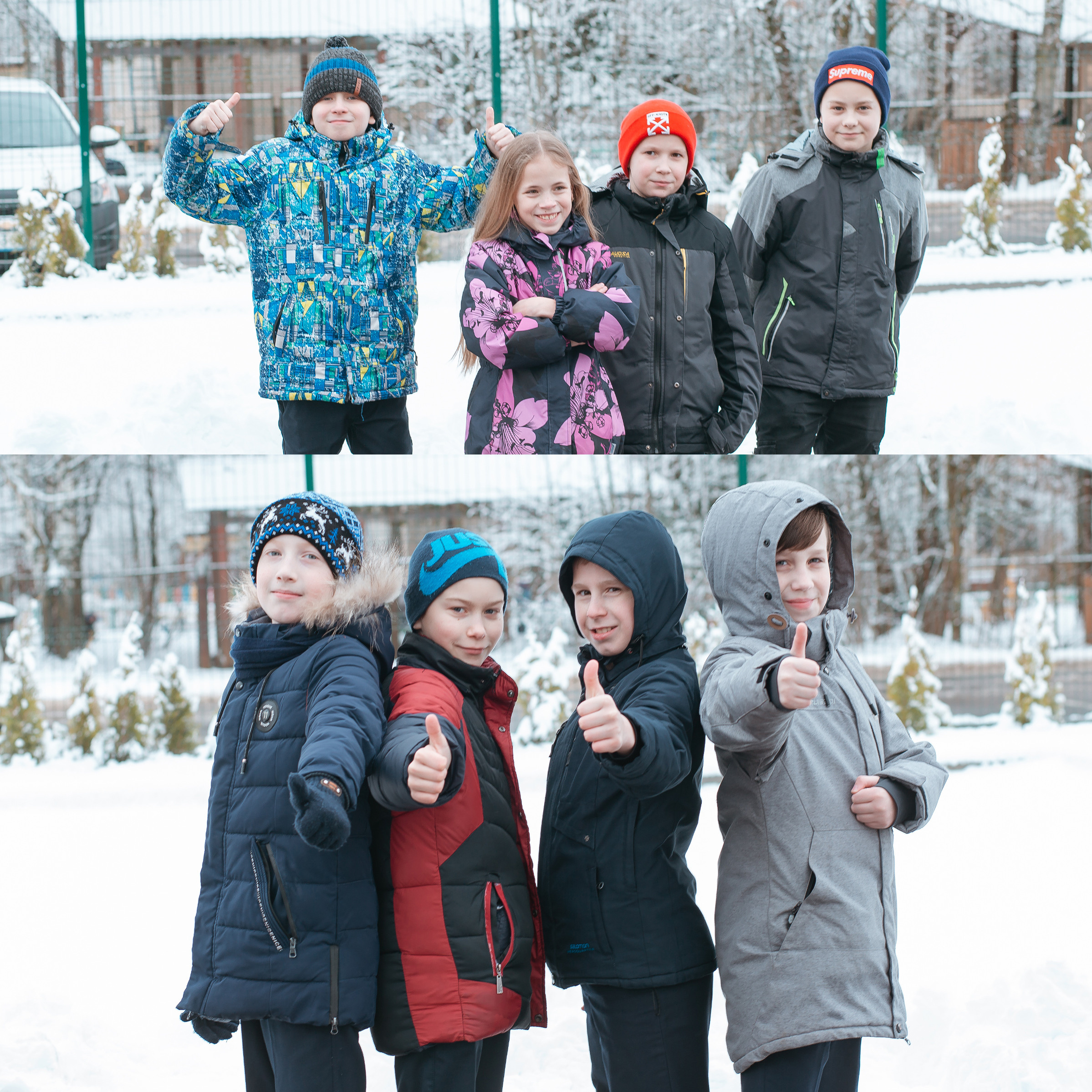 Фотокниги — много страниц (4 класс). Студия выпускных альбомов Остров