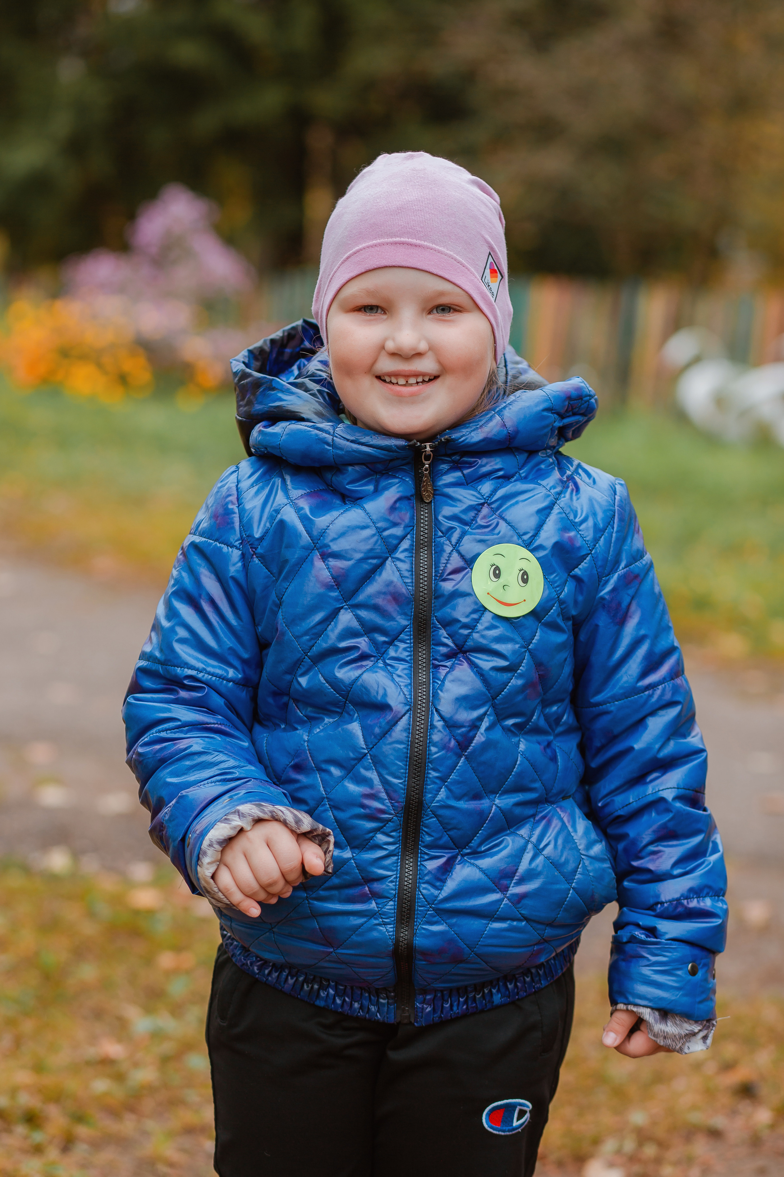 Фотосъёмка для выпускного диплома на 2 разворота. Студия выпускных альбомов Остров