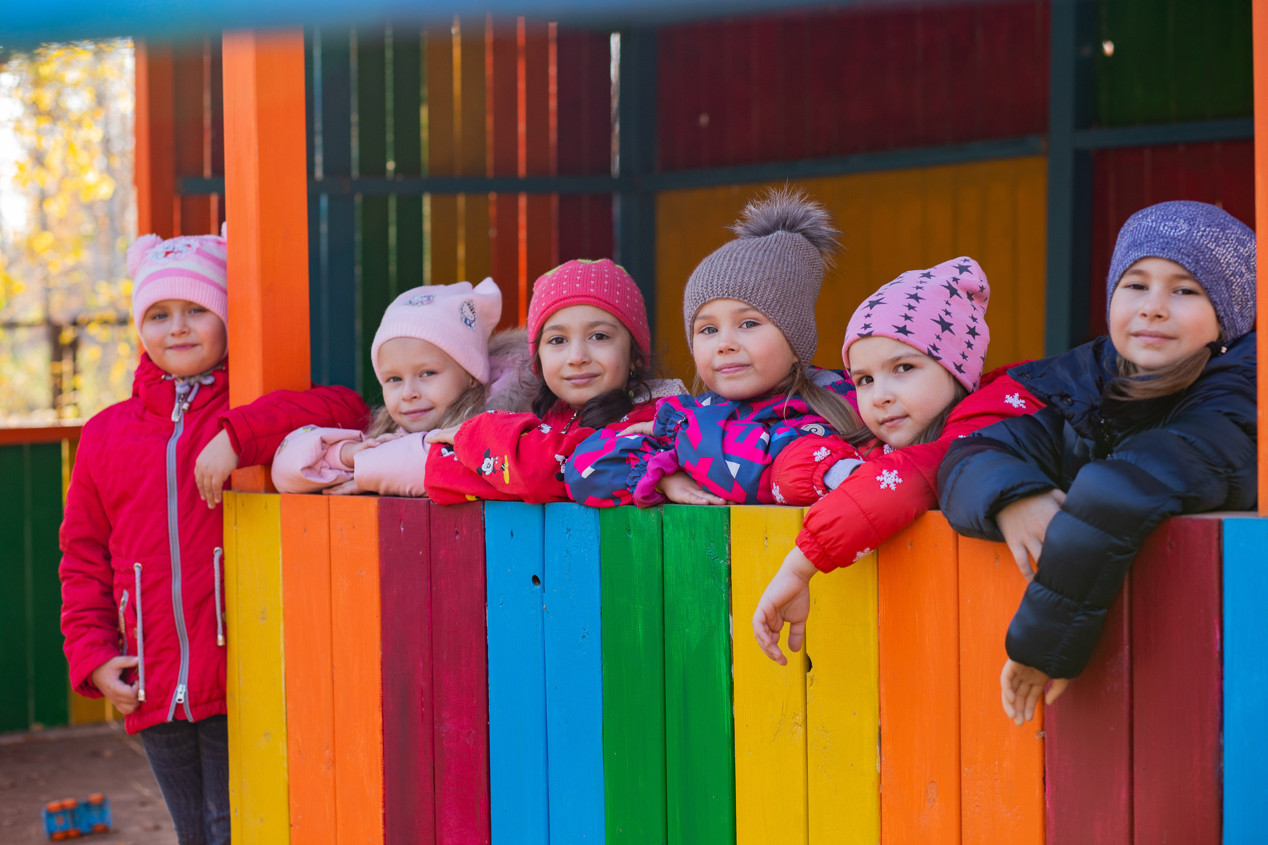 Пример ВСЕЙ съемки для выпускного диплома. Студия выпускных альбомов Остров