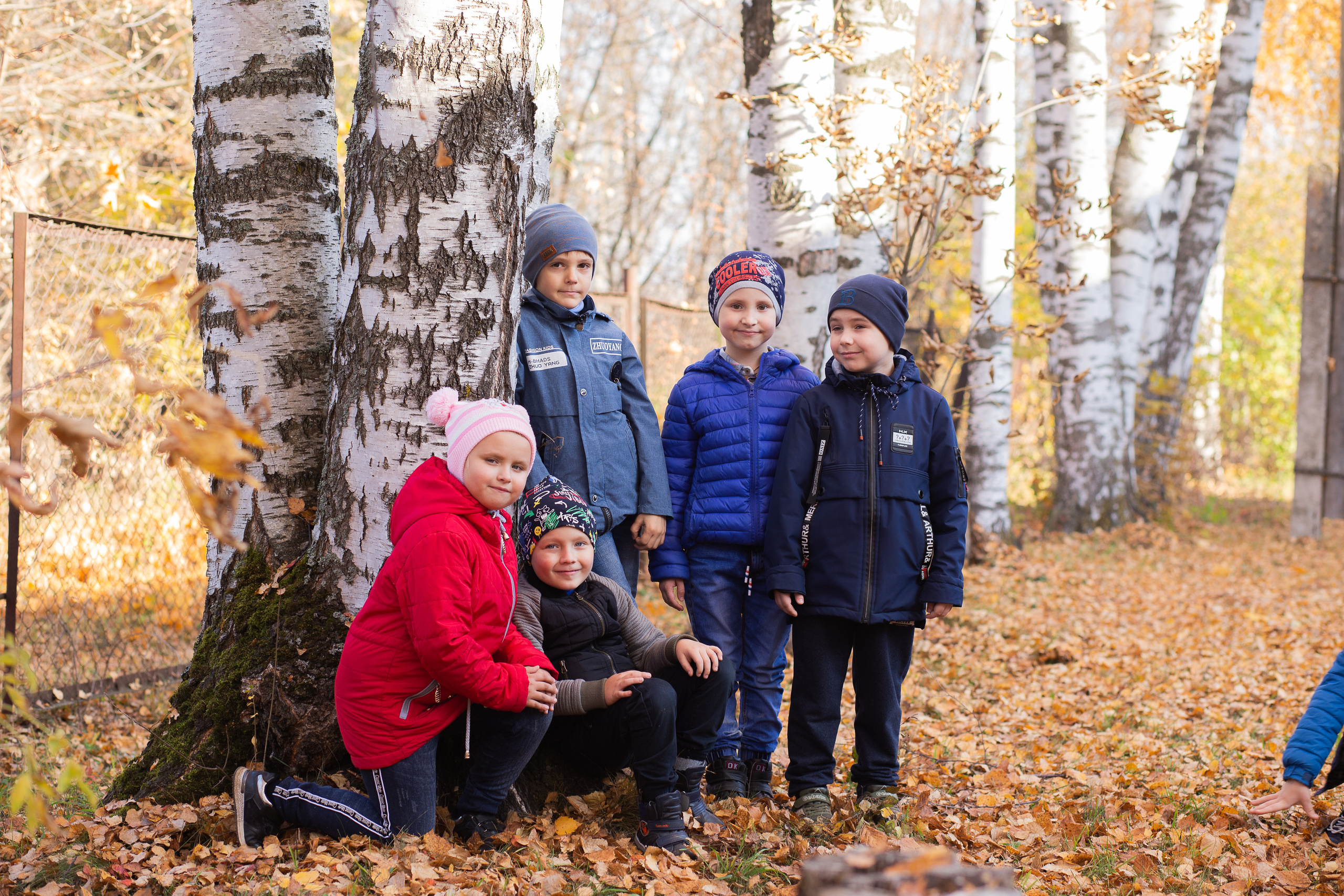 Пример ВСЕЙ съемки для выпускного диплома. Студия выпускных альбомов Остров