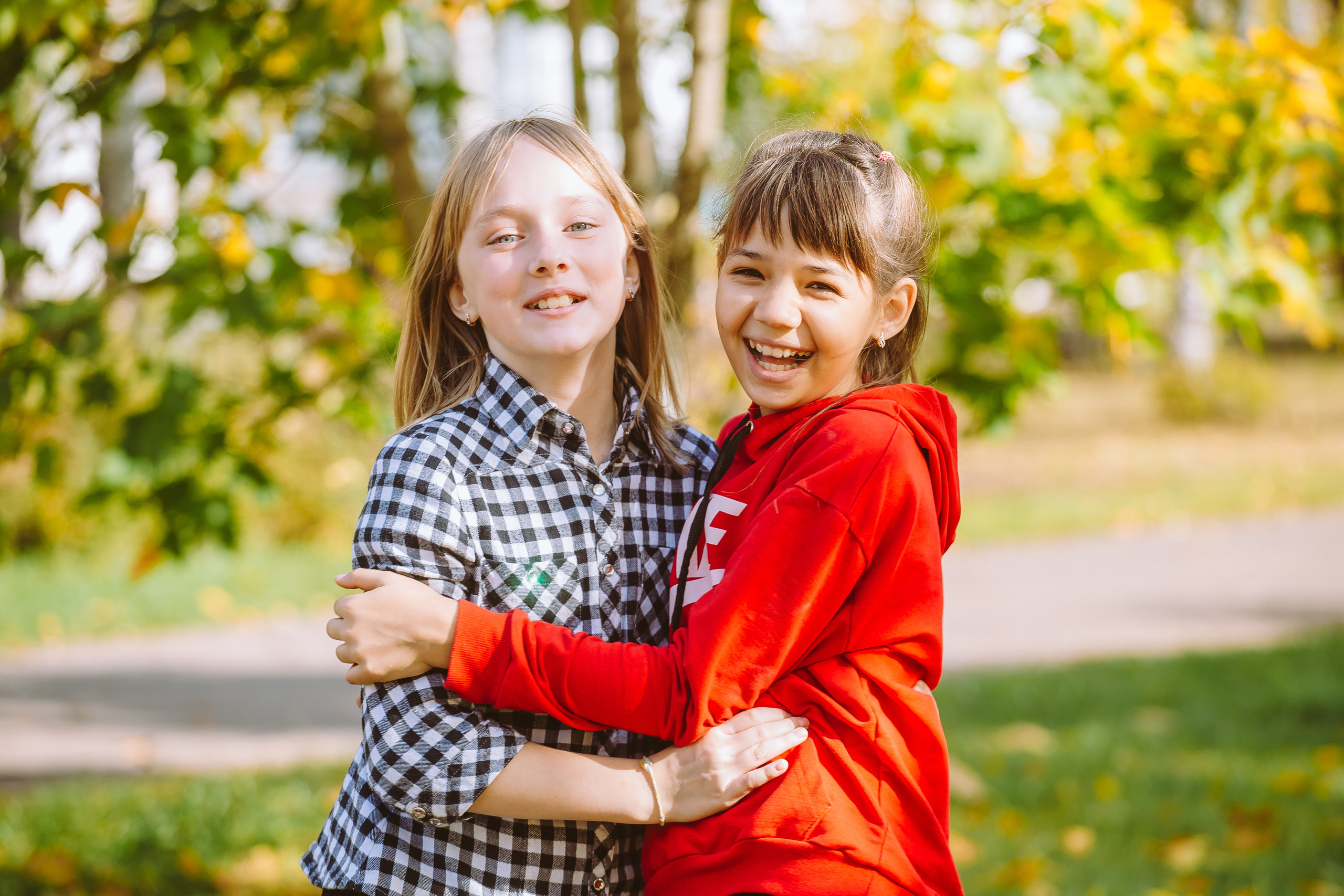 Выпускники 4 класса для фотокниги. Студия выпускных альбомов Остров