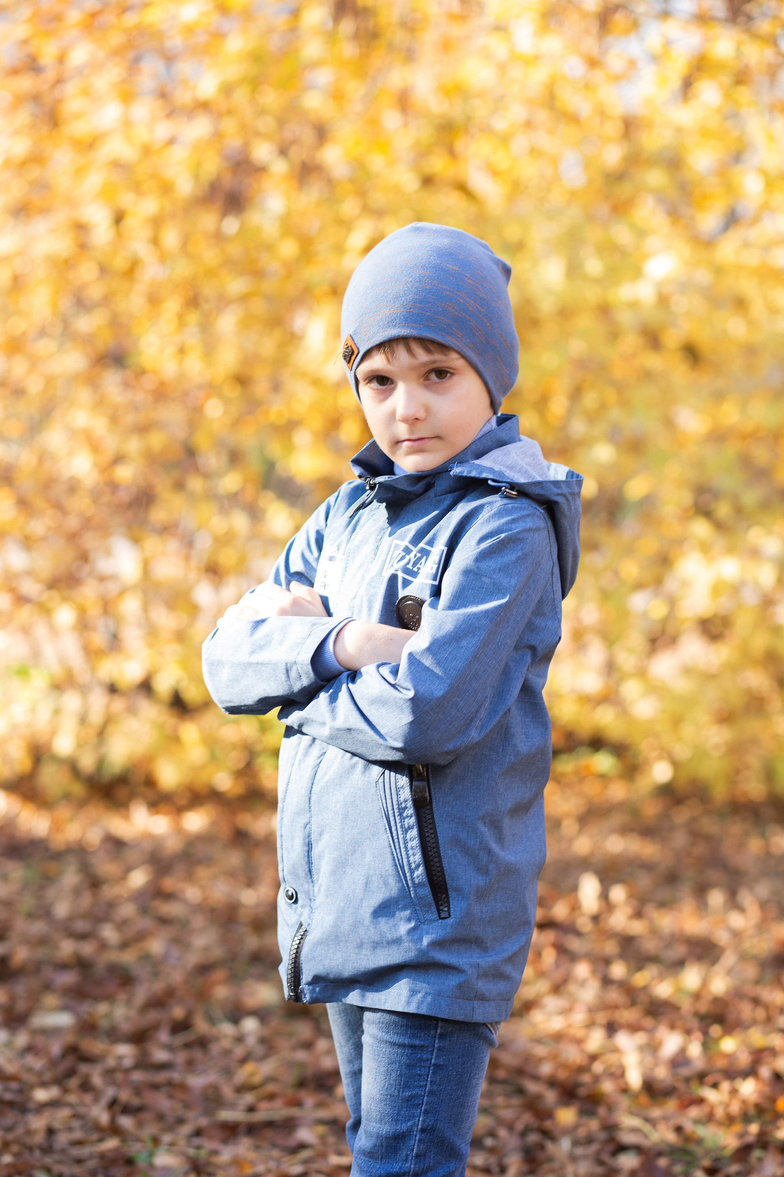 Пример ВСЕЙ съемки для выпускного диплома. Студия выпускных альбомов Остров