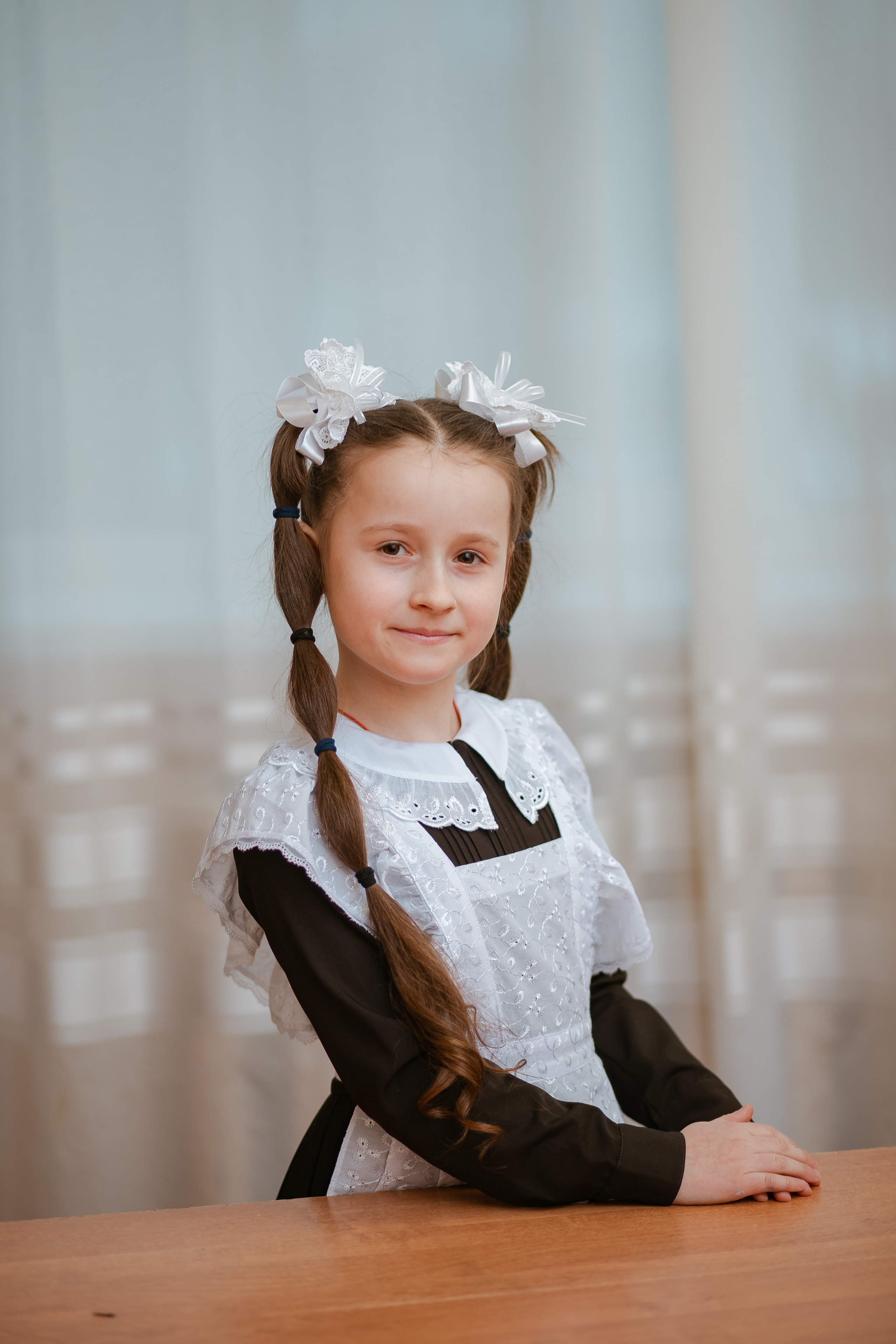 Выпускники 4 класса для фотокниги. Студия выпускных альбомов Остров