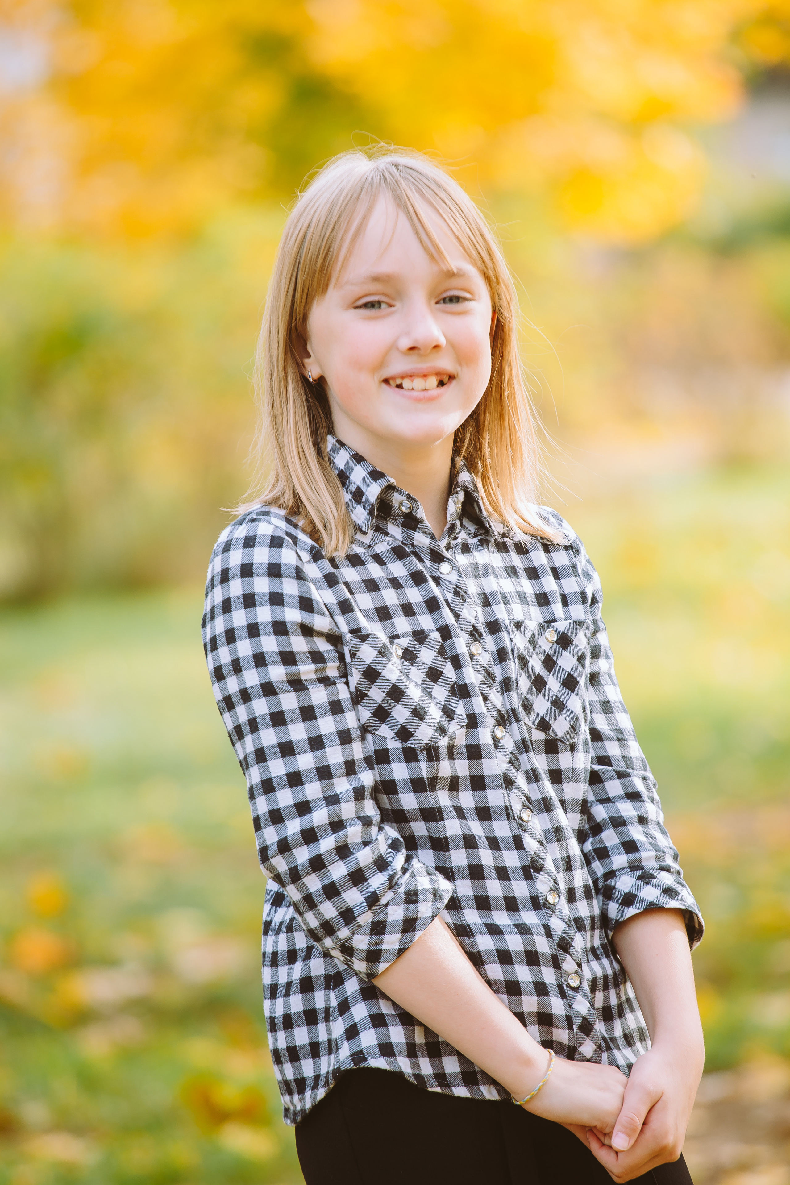 Выпускники 4 класса для фотокниги. Студия выпускных альбомов Остров