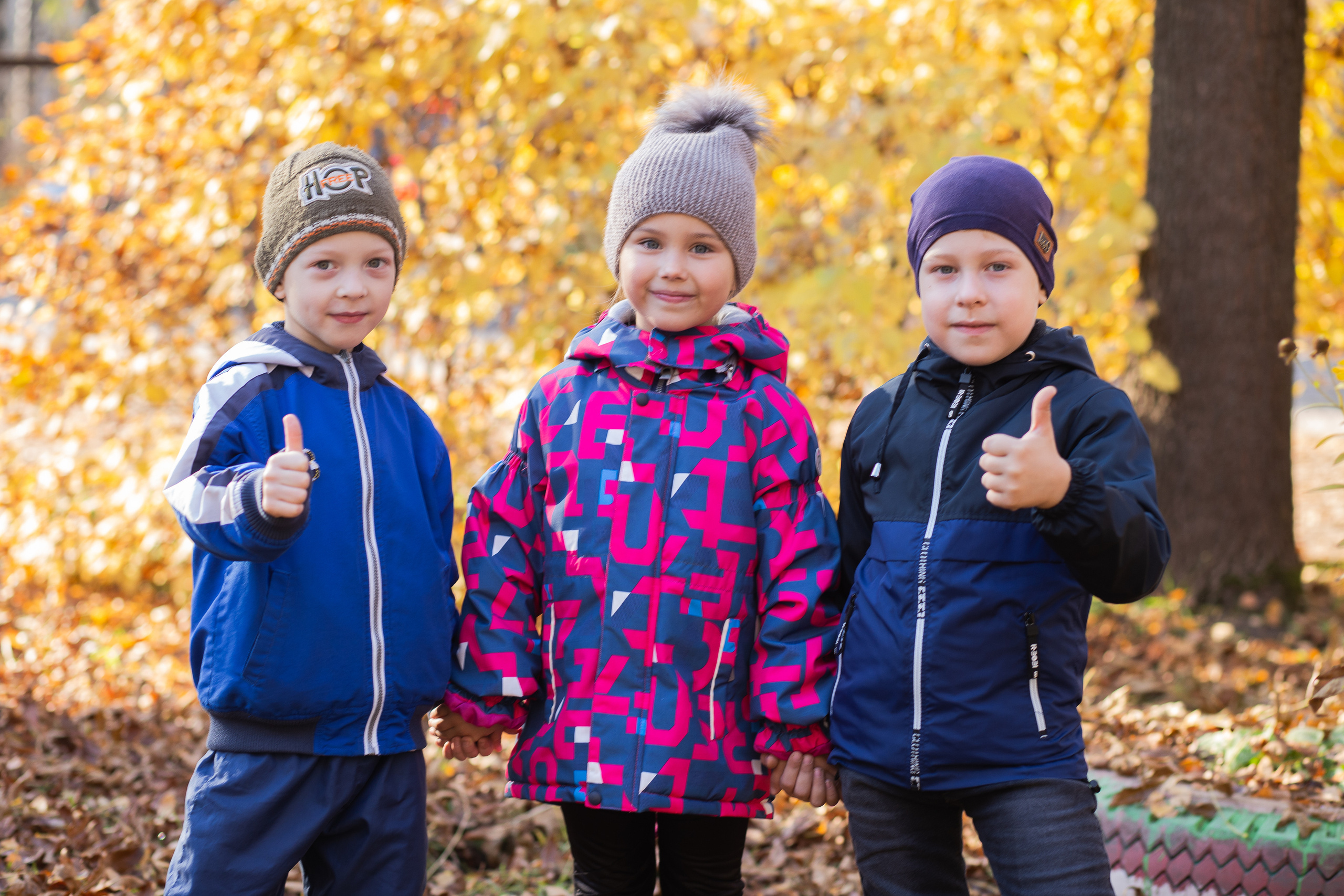 Пример ВСЕЙ съемки для выпускного диплома. Студия выпускных альбомов Остров