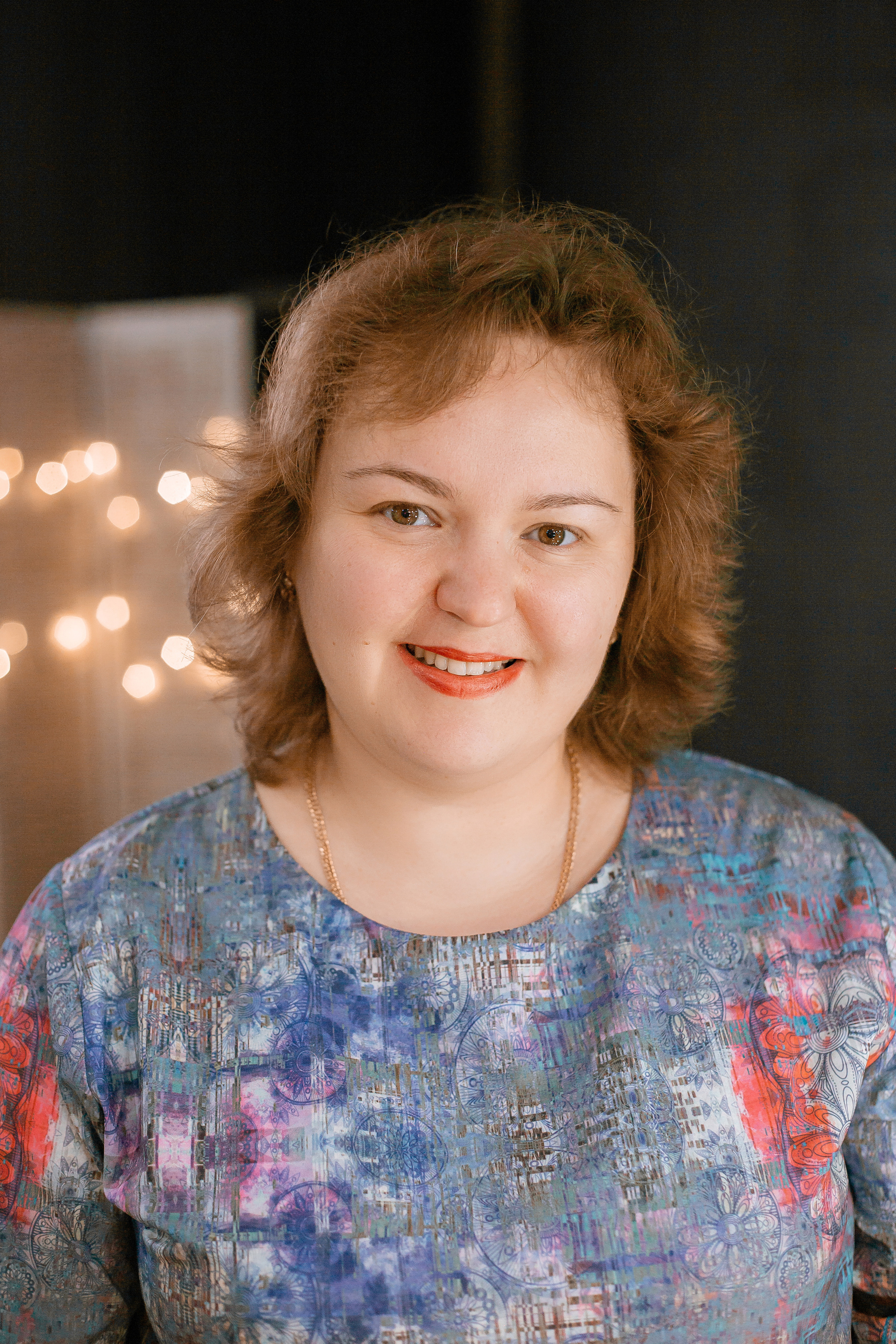 Студийная съемка для выпускного диплома. Студия выпускных альбомов Остров