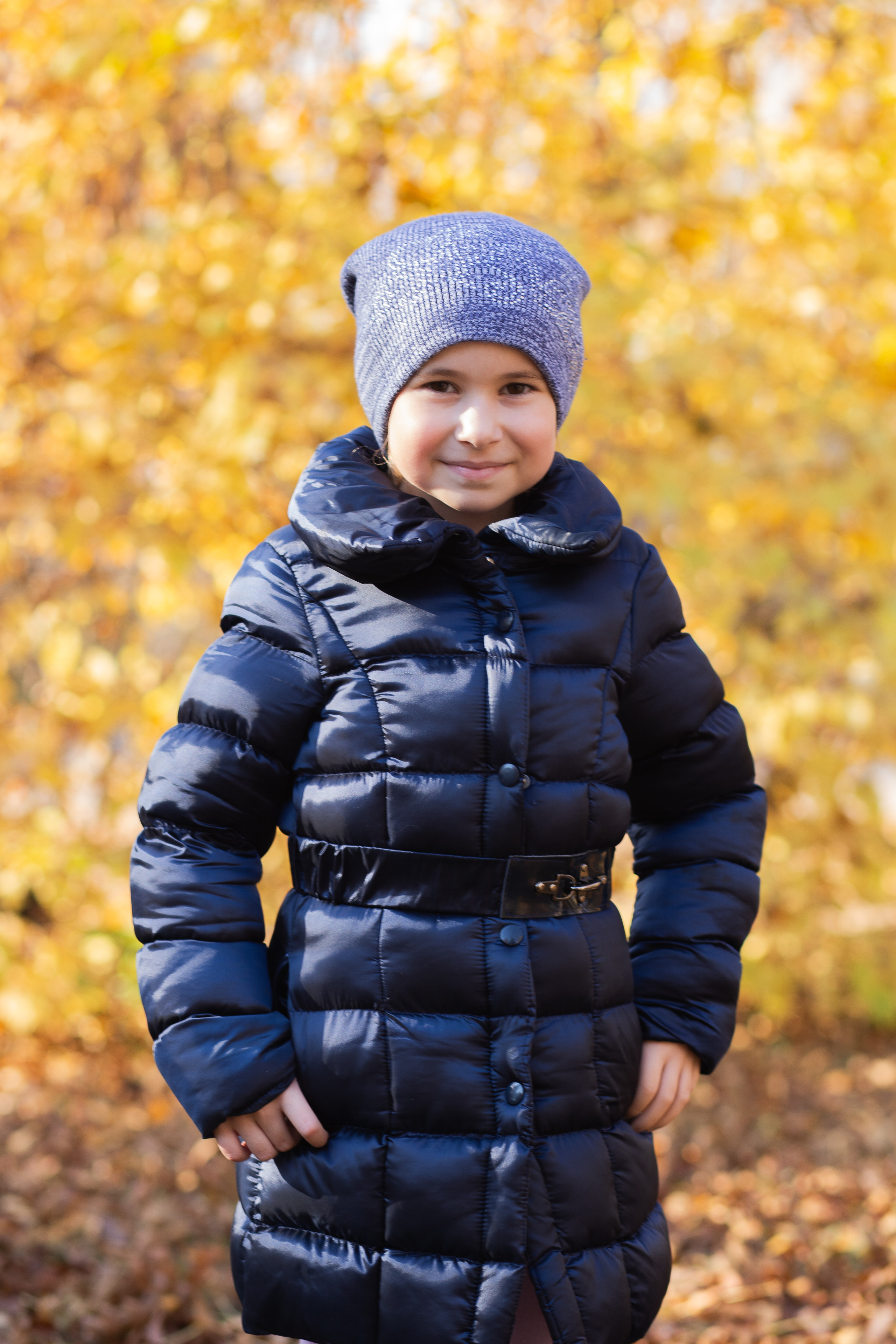 Пример ВСЕЙ съемки для выпускного диплома. Студия выпускных альбомов Остров
