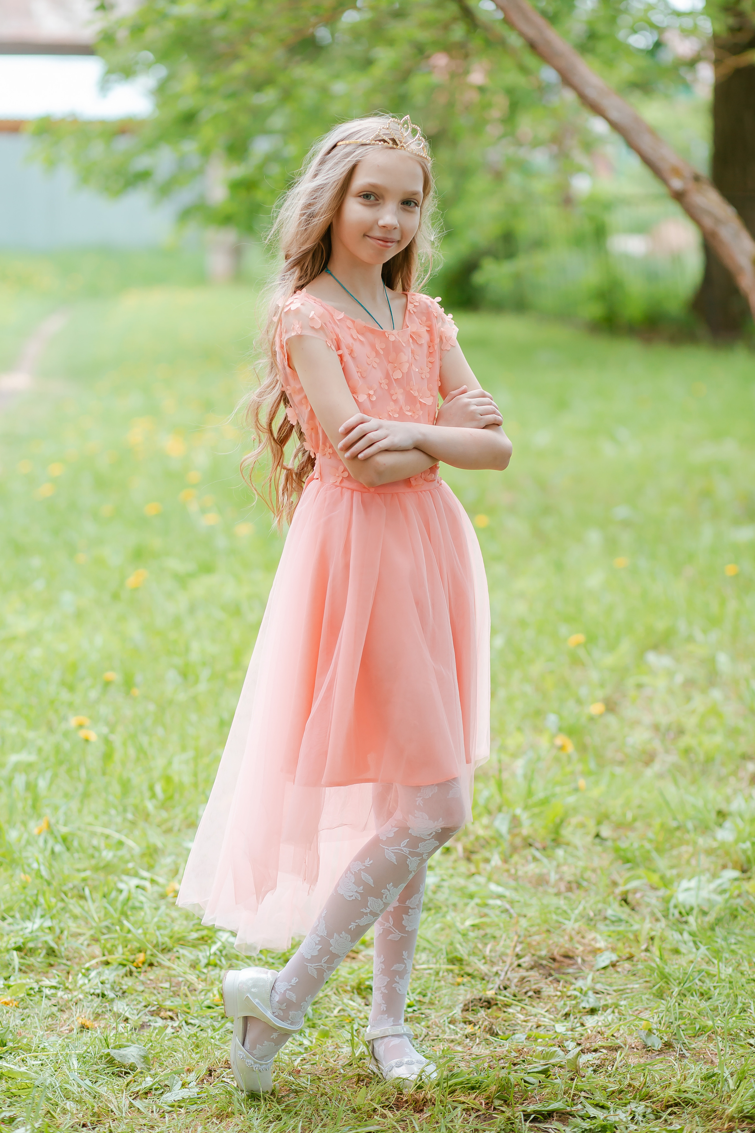 Фотосессия для выпускников 4 класса. Студия выпускных альбомов Остров