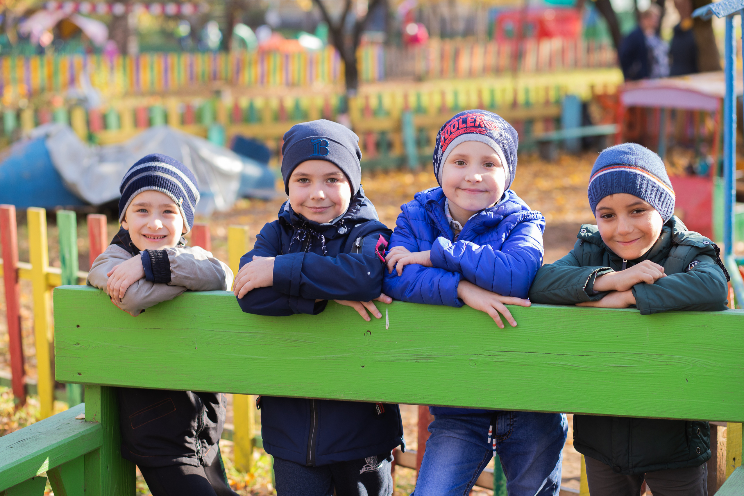 Пример ВСЕЙ съемки для выпускного диплома. Студия выпускных альбомов Остров