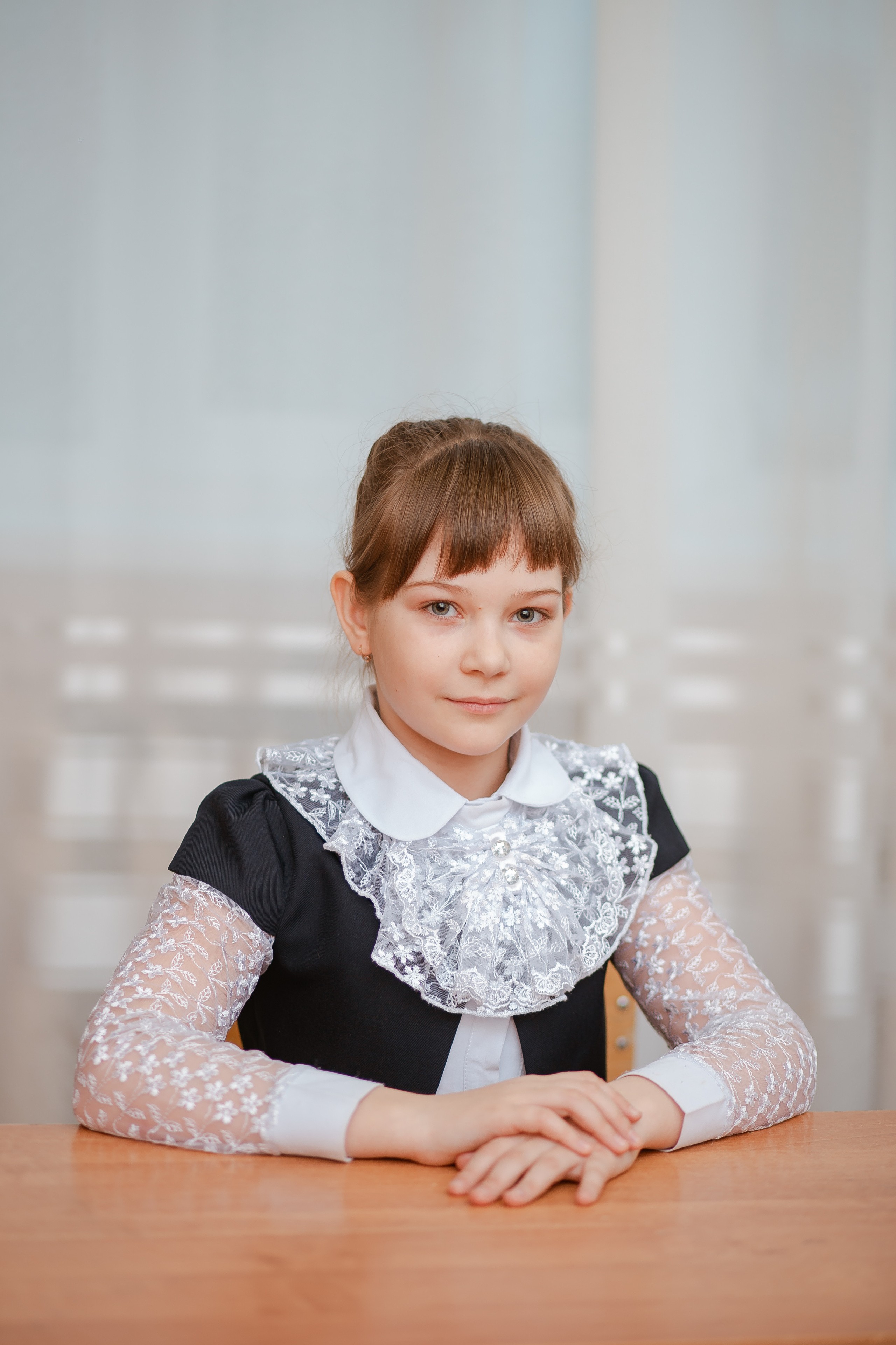 Выпускники 4 класса для фотокниги. Студия выпускных альбомов Остров