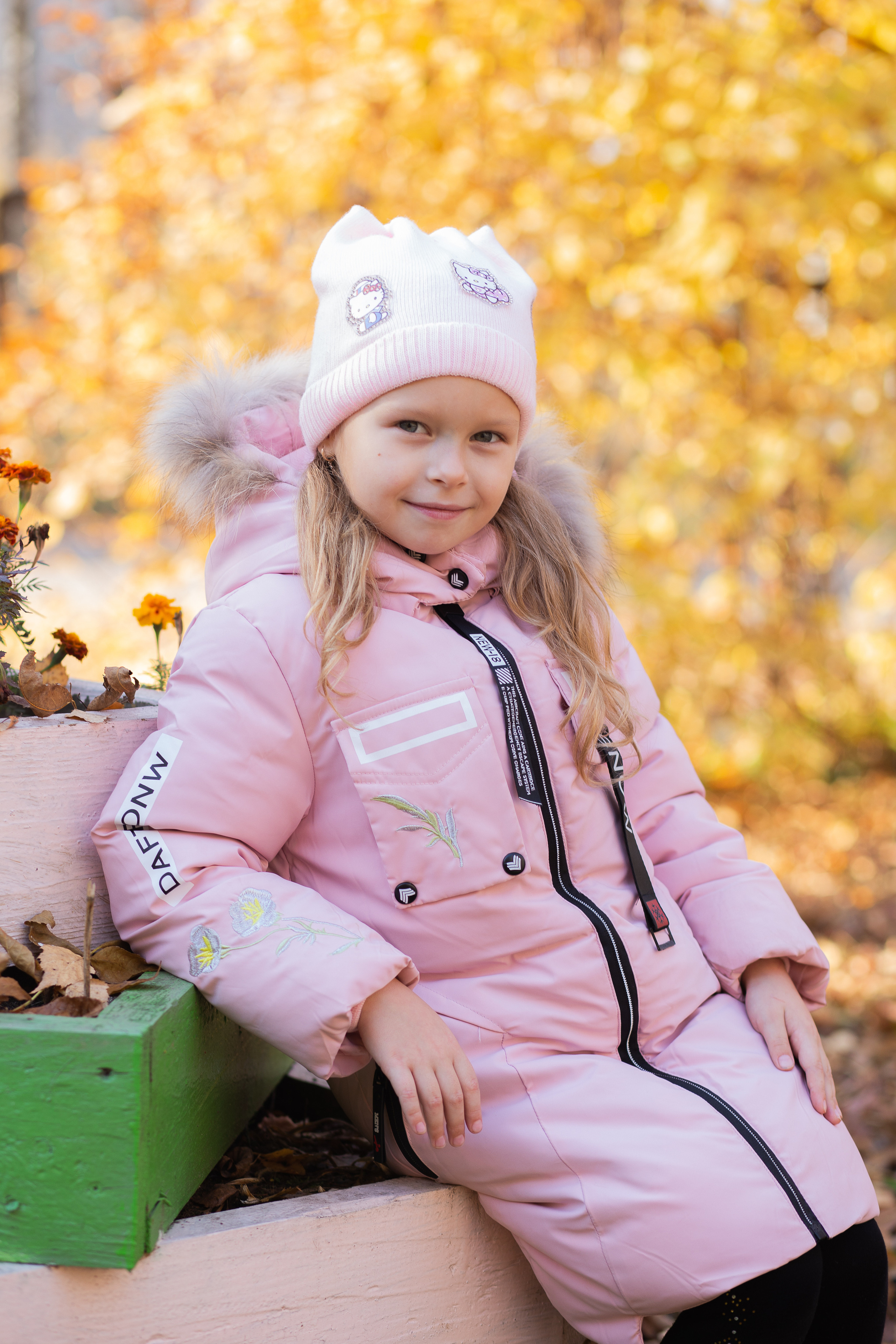 Пример ВСЕЙ съемки для выпускного диплома. Студия выпускных альбомов Остров