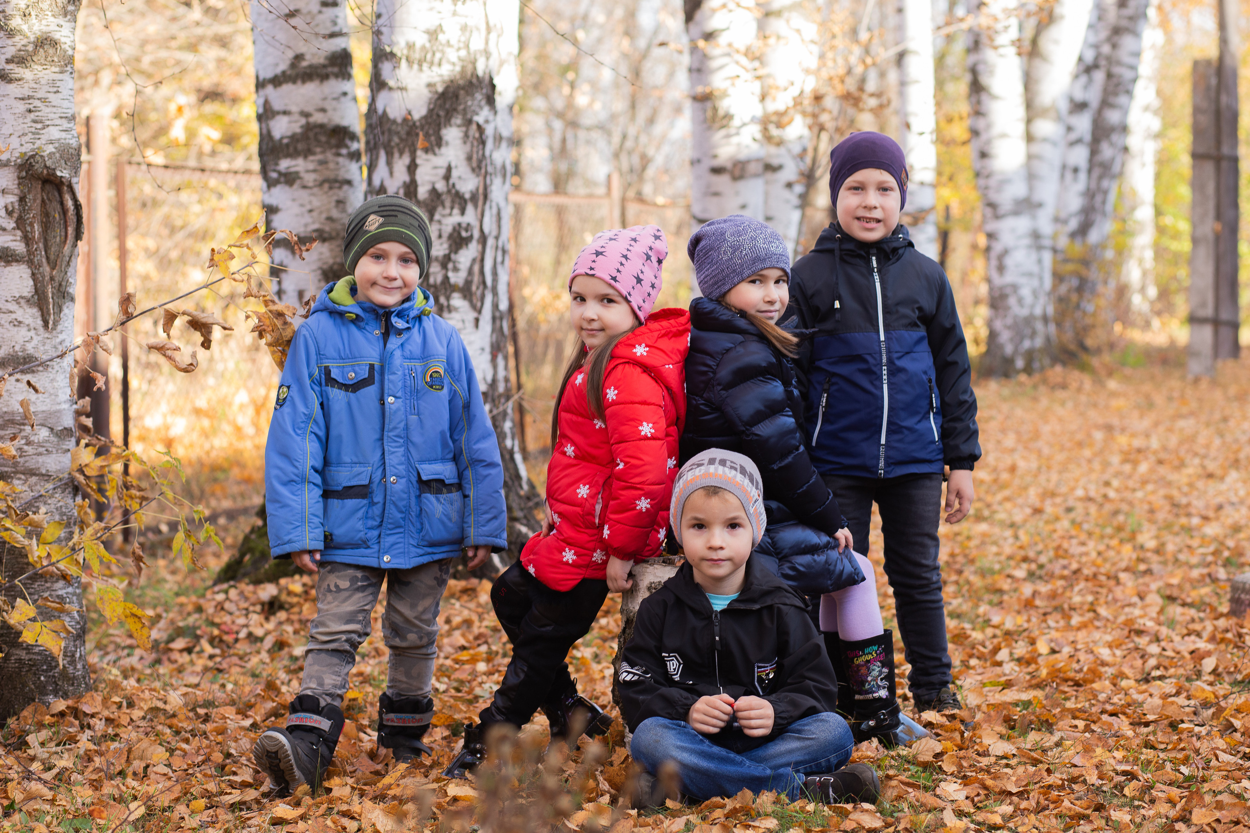 Пример ВСЕЙ съемки для выпускного диплома. Студия выпускных альбомов Остров