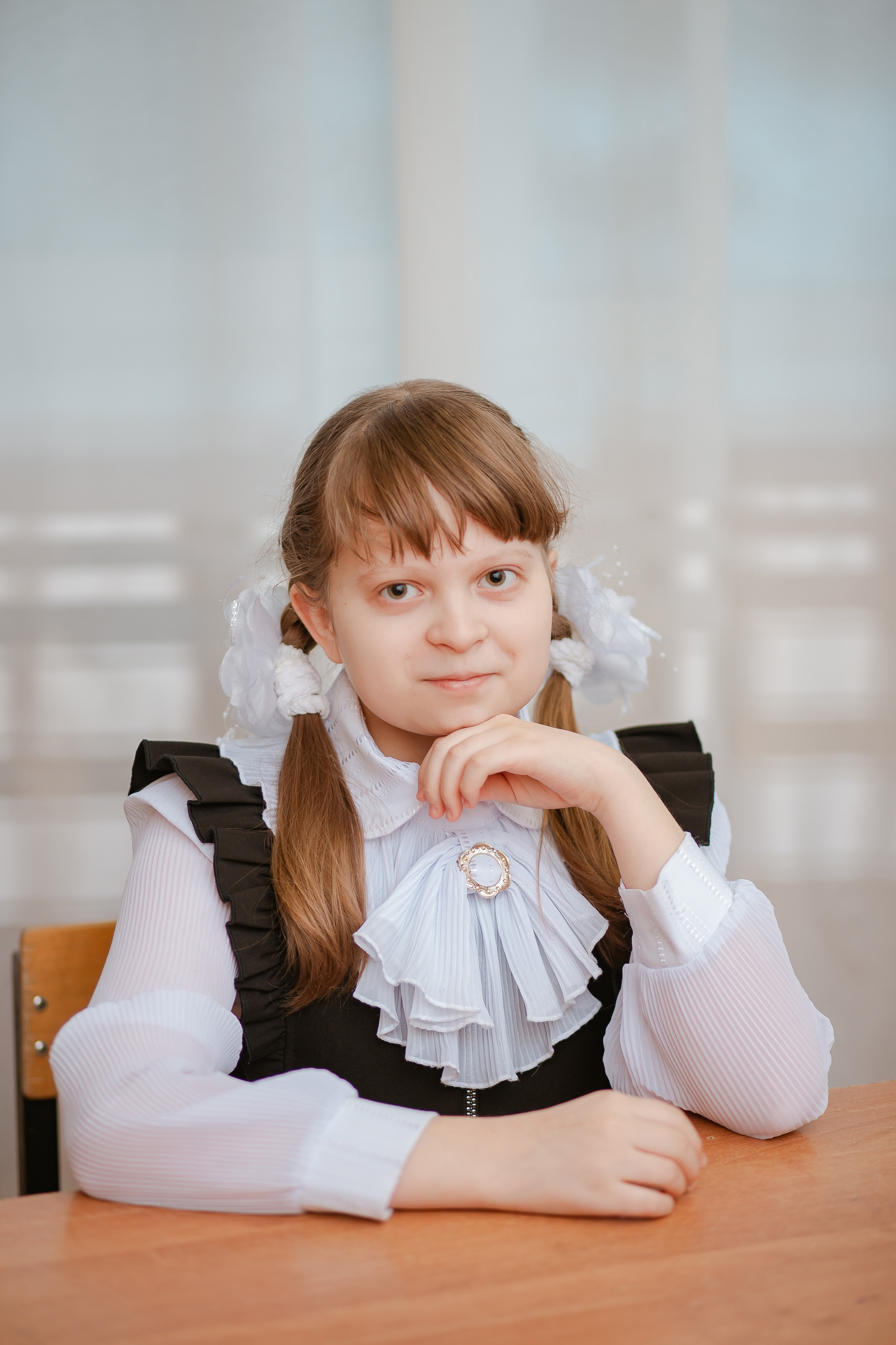 Выпускники 4 класса для фотокниги. Студия выпускных альбомов Остров