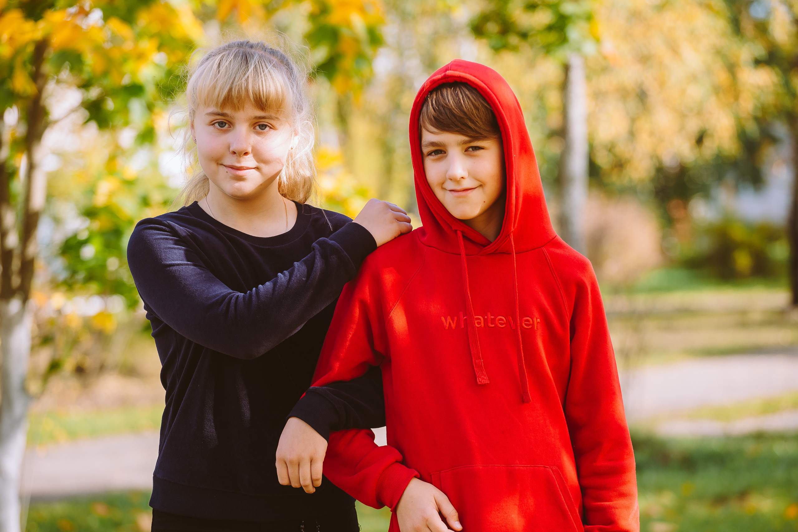 Выпускники 4 класса для фотокниги. Студия выпускных альбомов Остров