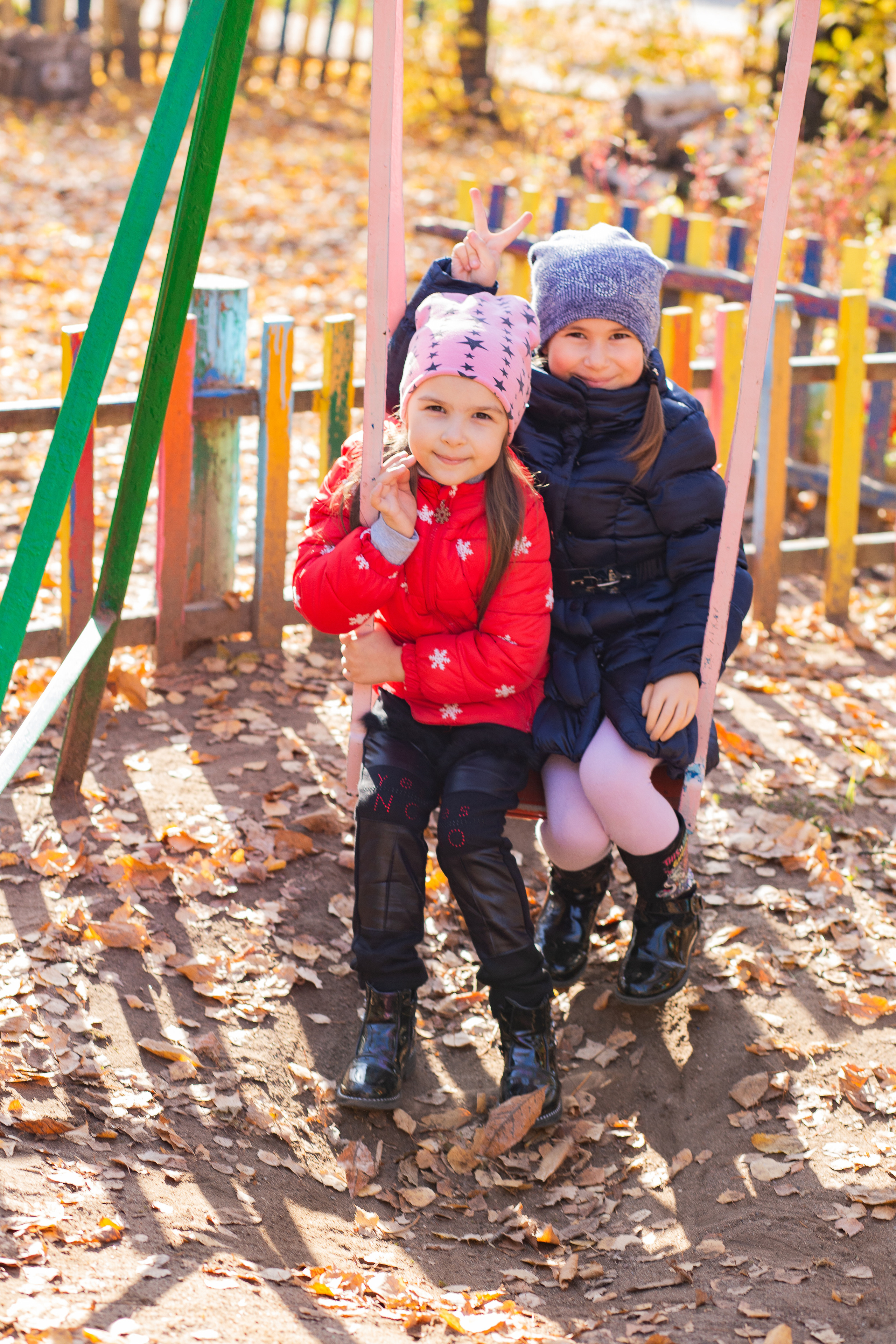 Пример ВСЕЙ съемки для выпускного диплома. Студия выпускных альбомов Остров