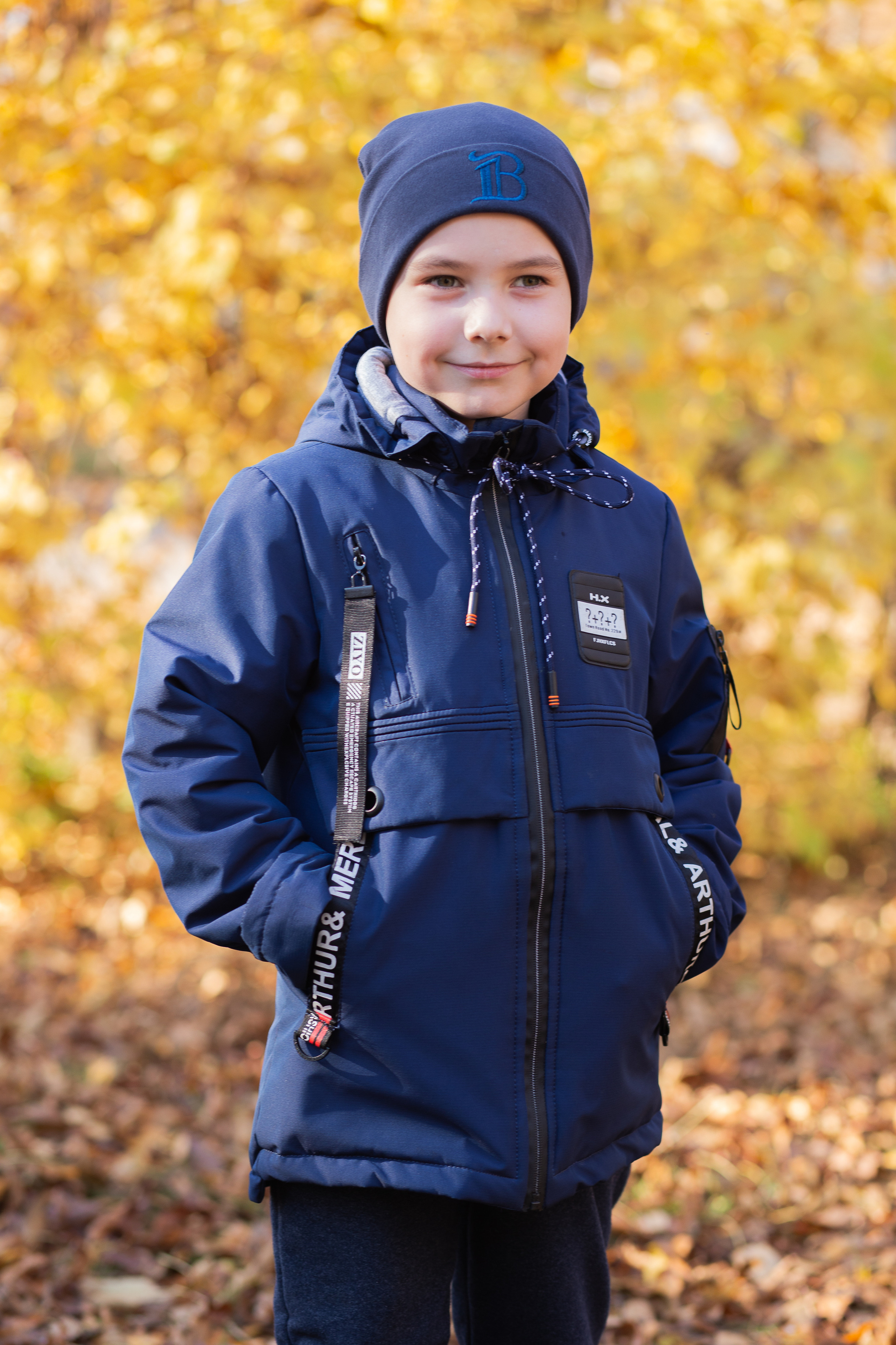 Пример ВСЕЙ съемки для выпускного диплома. Студия выпускных альбомов Остров